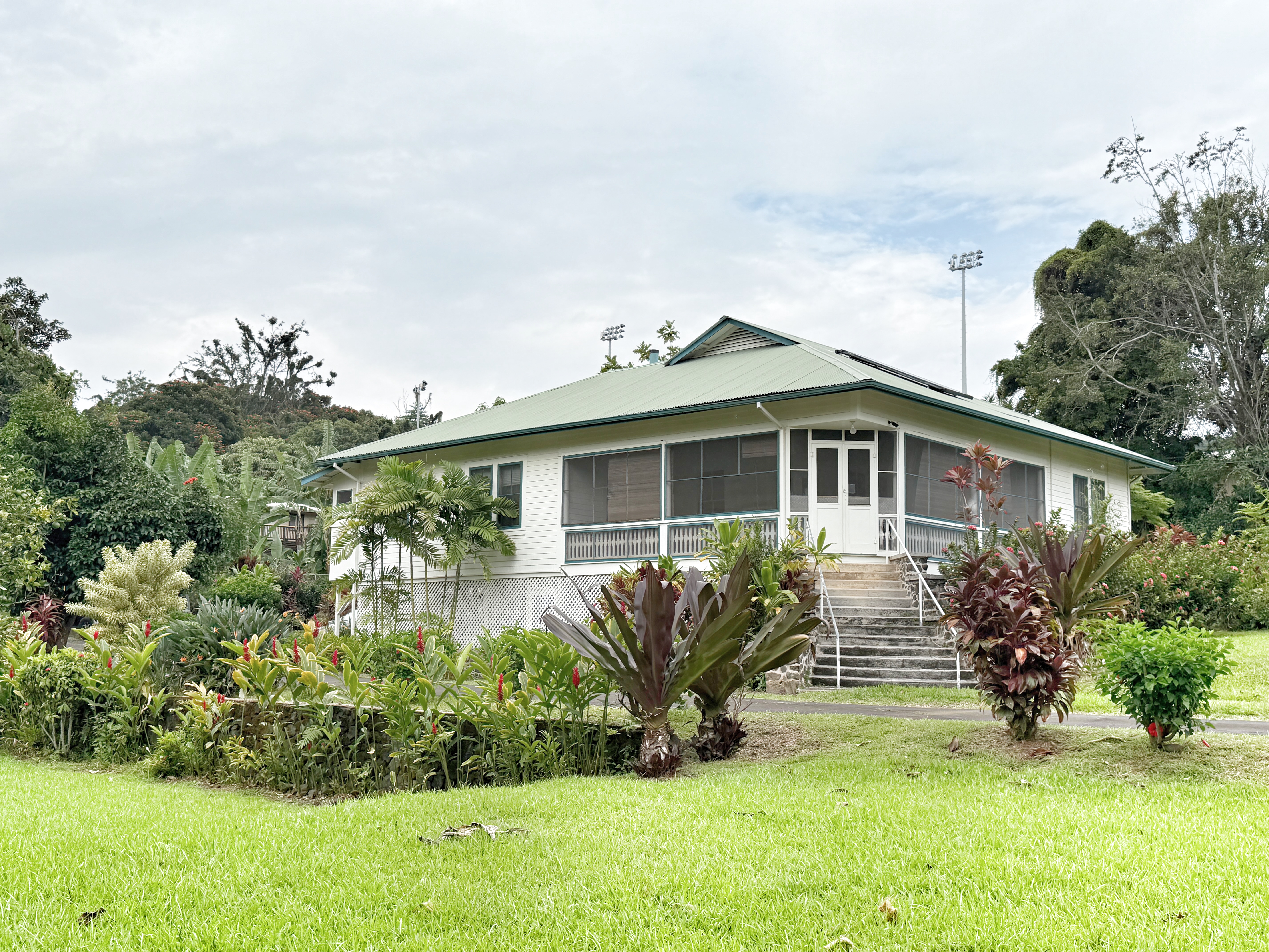 81-1027 Konawaena School Rd Property Photo 1