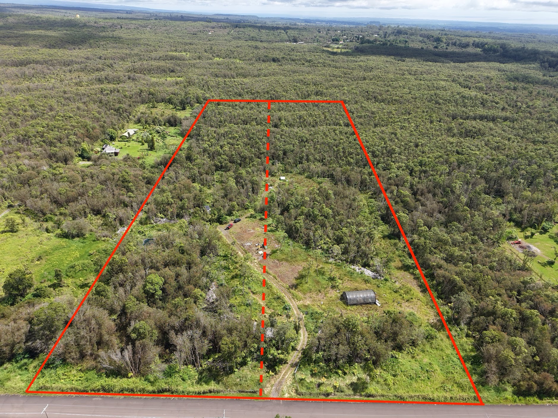 Lehuanani St Property Photo 1