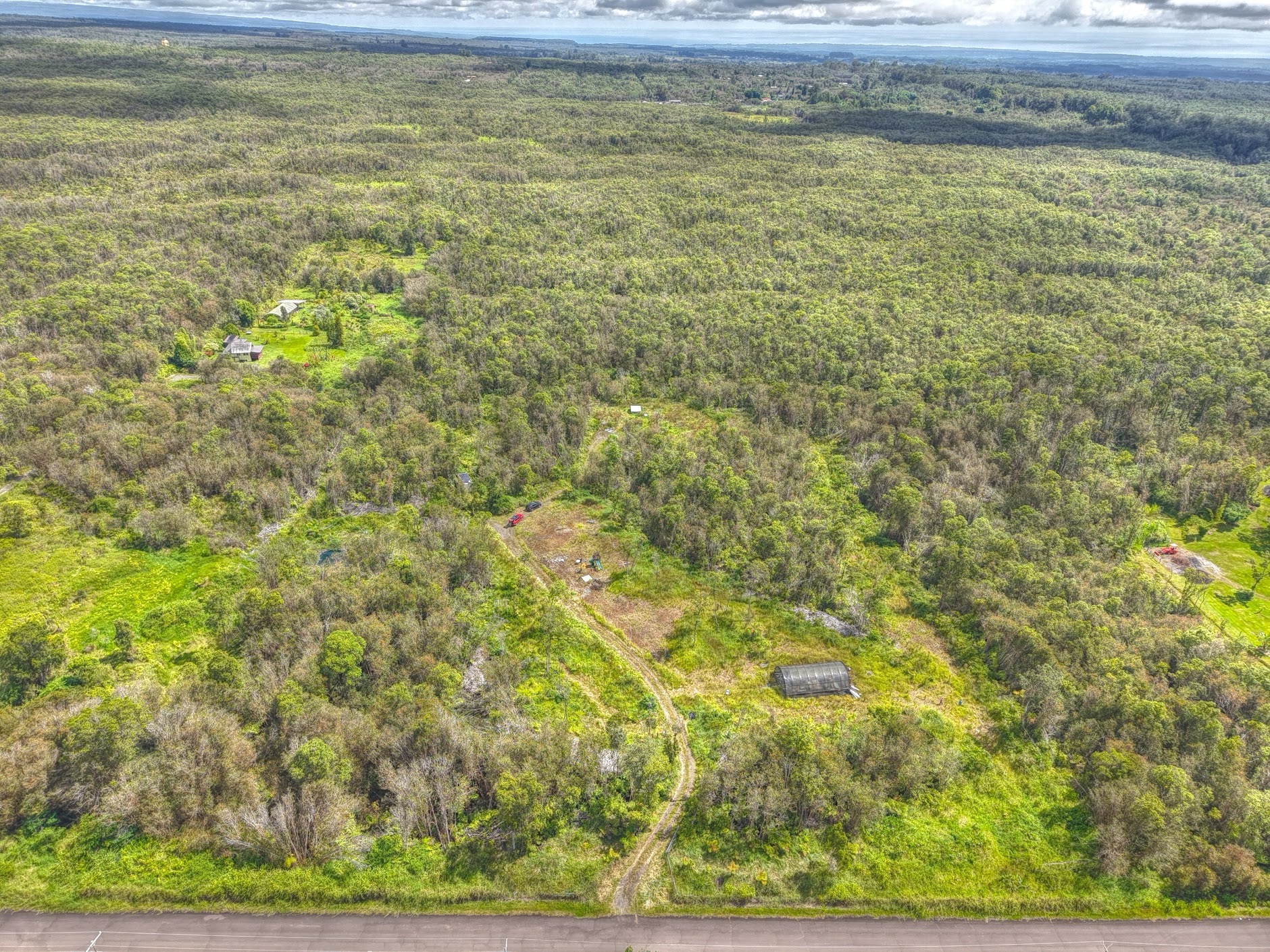 Lehuanani St Property Photo 25
