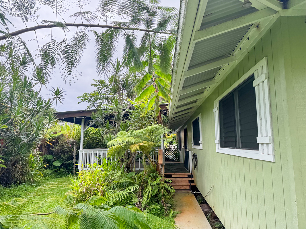 28-206-a Akaka Falls Rd Property Photo 2