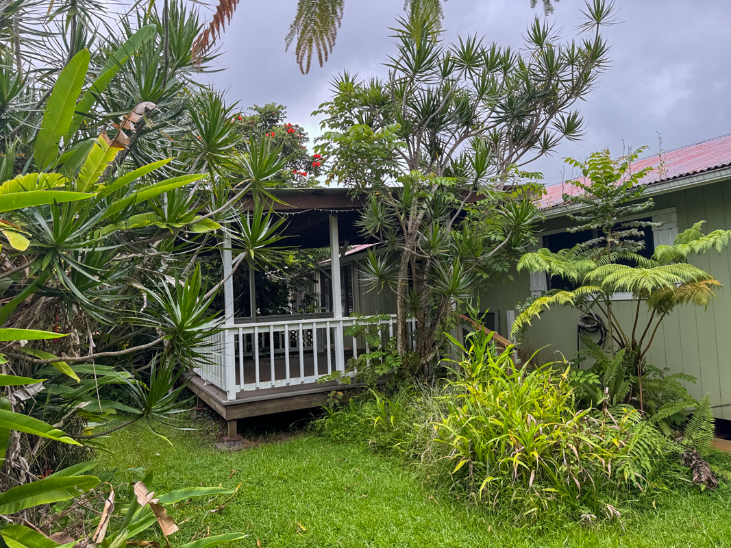 28-206-a Akaka Falls Rd Property Photo 3