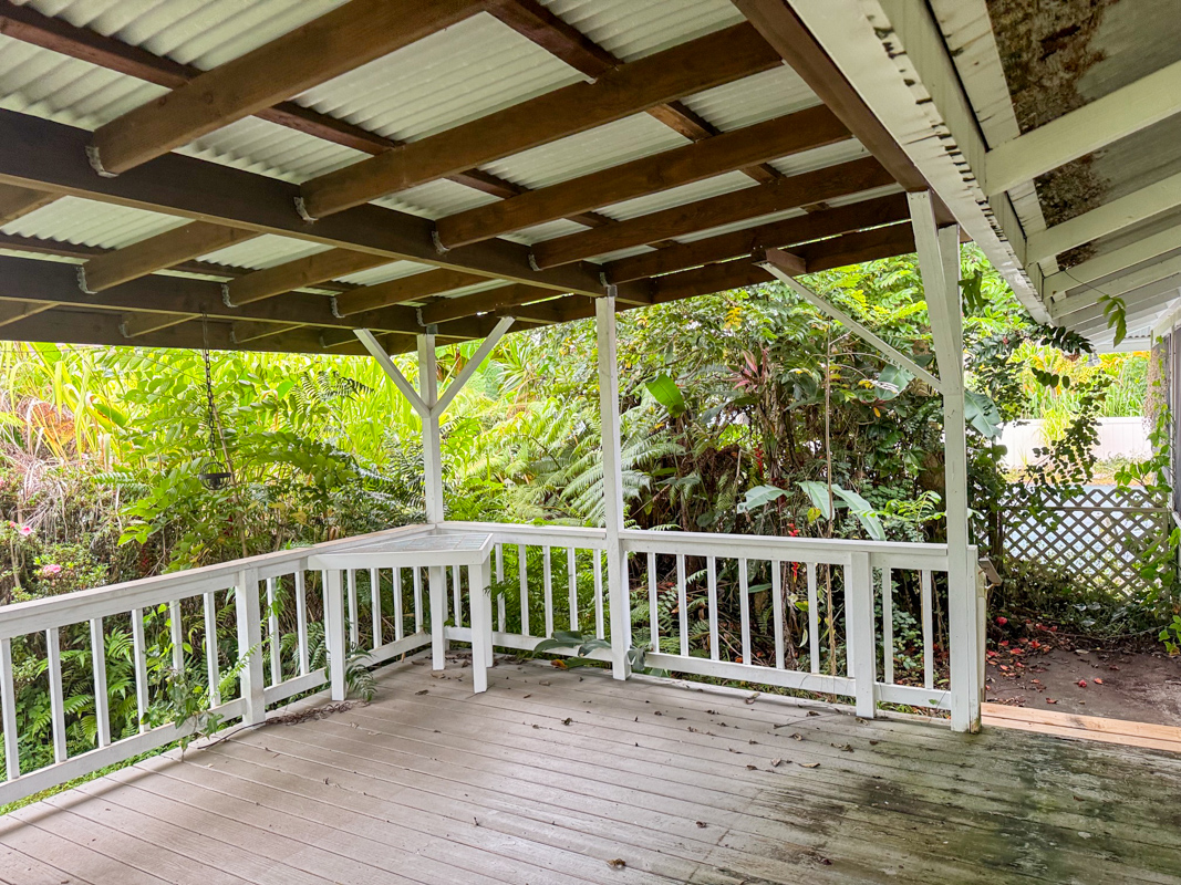 28-206-a Akaka Falls Rd Property Photo 4