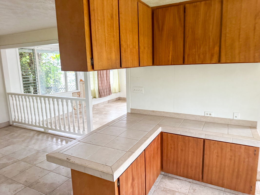 28-206-a Akaka Falls Rd Property Photo 6