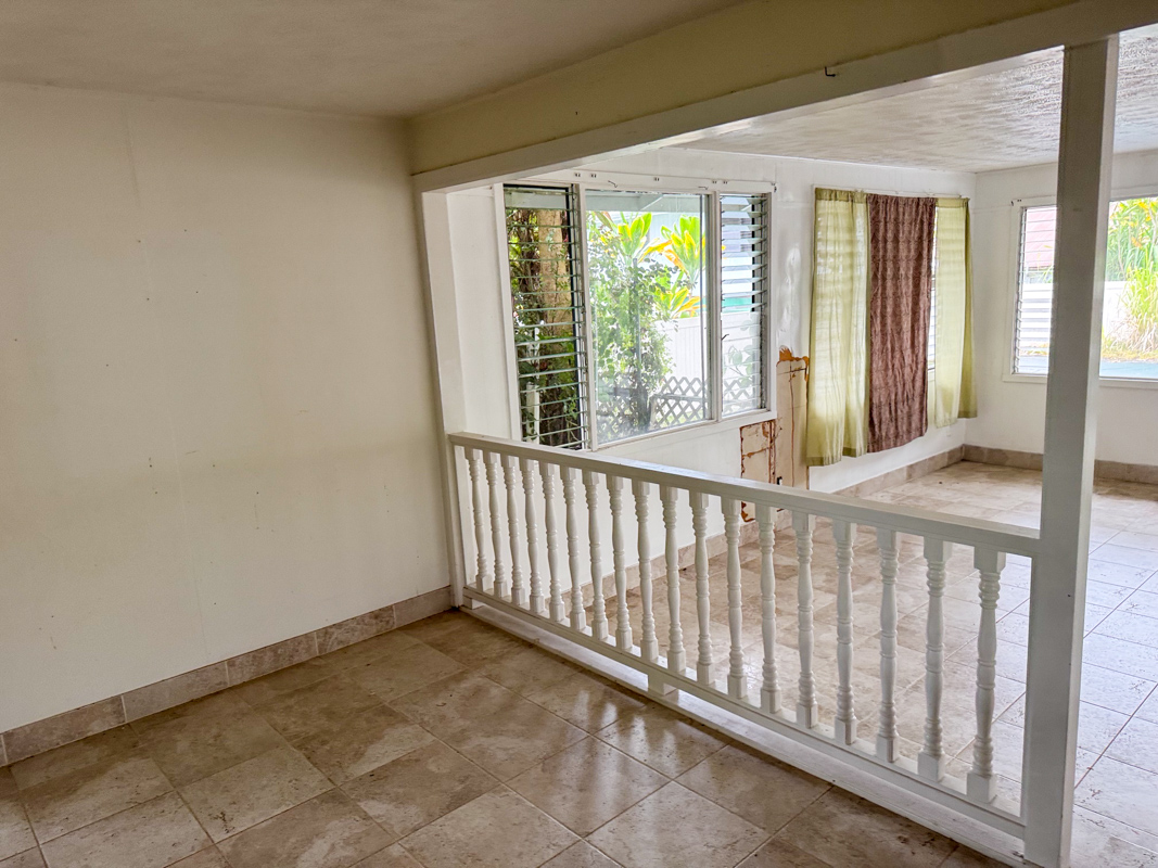 28-206-a Akaka Falls Rd Property Photo 11