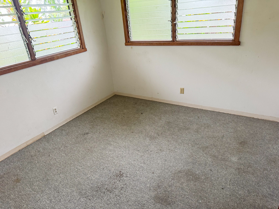 28-206-a Akaka Falls Rd Property Photo 13