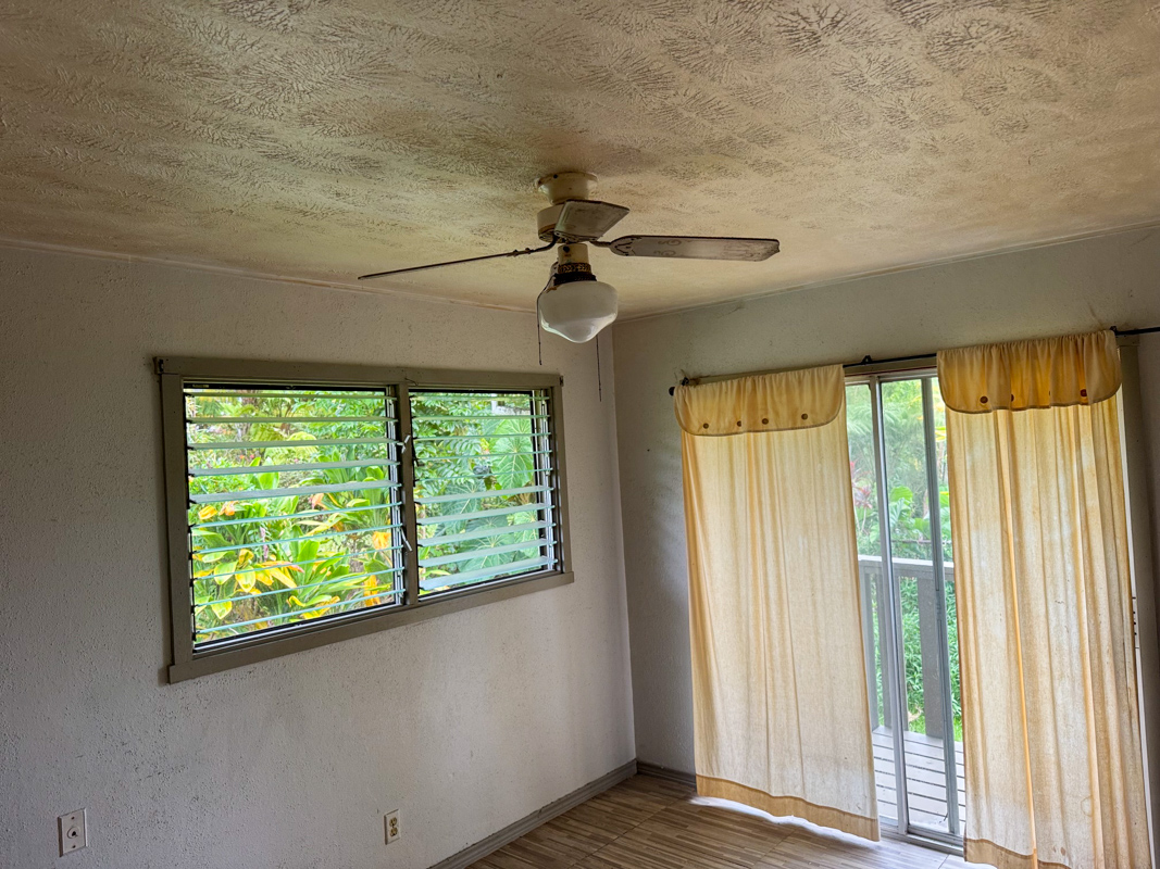 28-206-a Akaka Falls Rd Property Photo 16