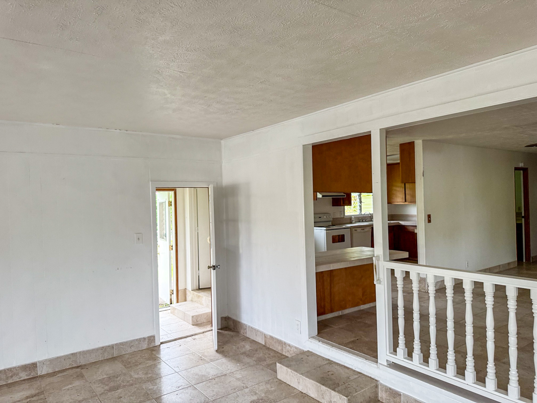 28-206-a Akaka Falls Rd Property Photo 20