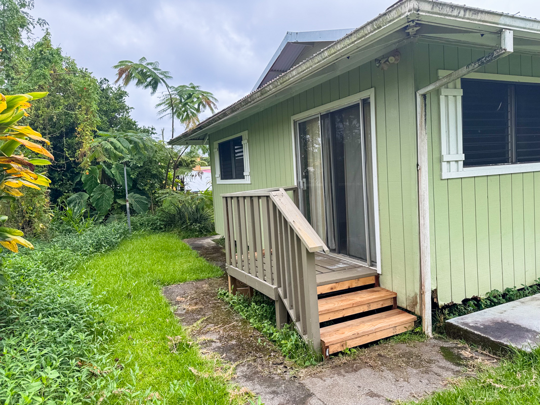 28-206-a Akaka Falls Rd Property Photo 23