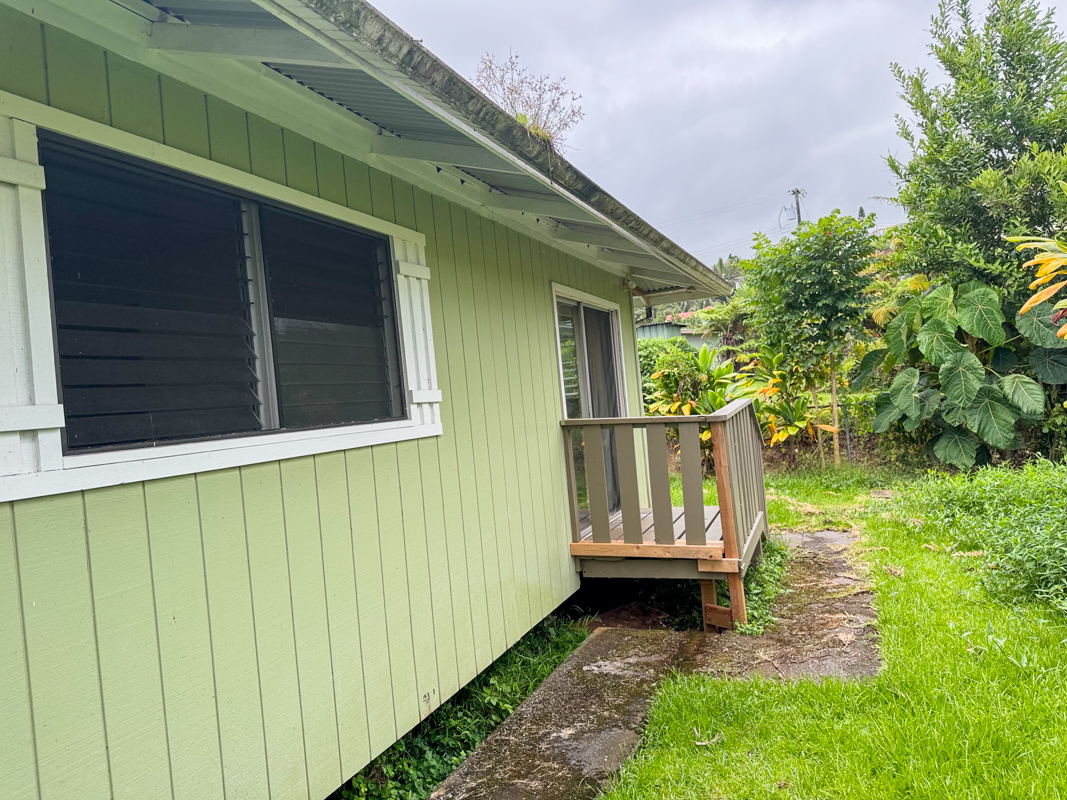 28-206-a Akaka Falls Rd Property Photo 24