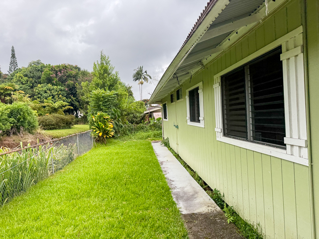 28-206-a Akaka Falls Rd Property Photo 25