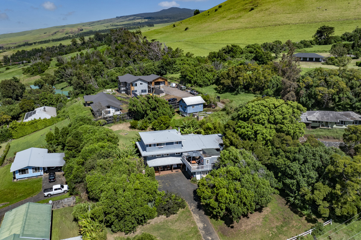 65-1239 Laelae Rd Property Photo 4