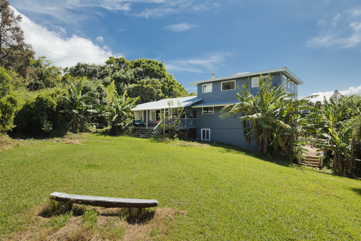 65-1239 Laelae Rd Property Photo 7