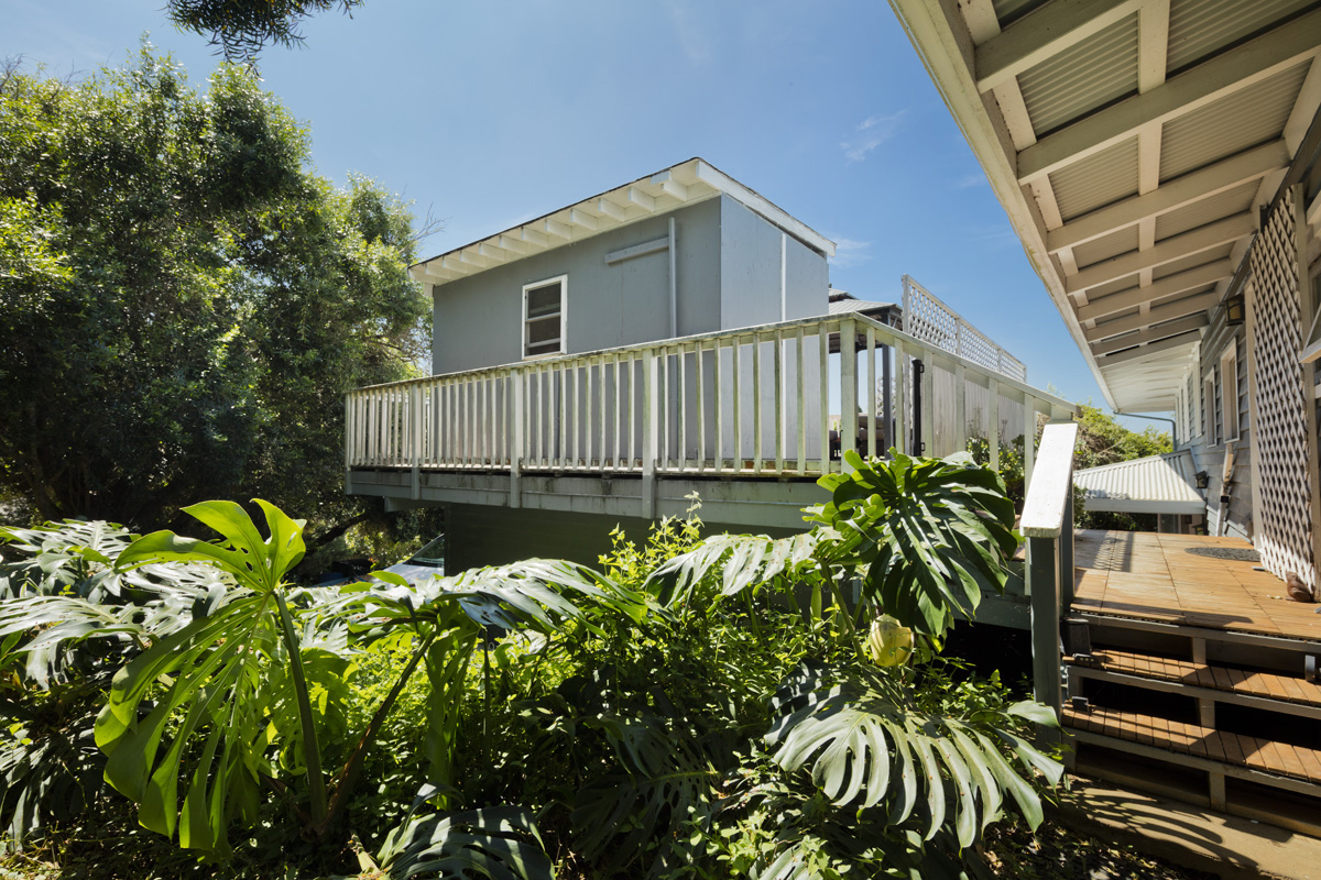 65-1239 Laelae Rd Property Photo 11