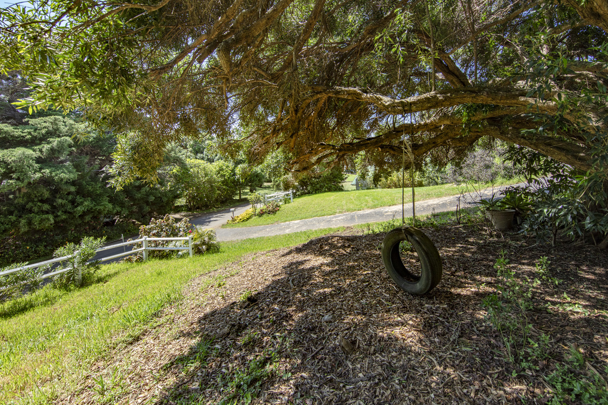 65-1239 Laelae Rd Property Photo 13
