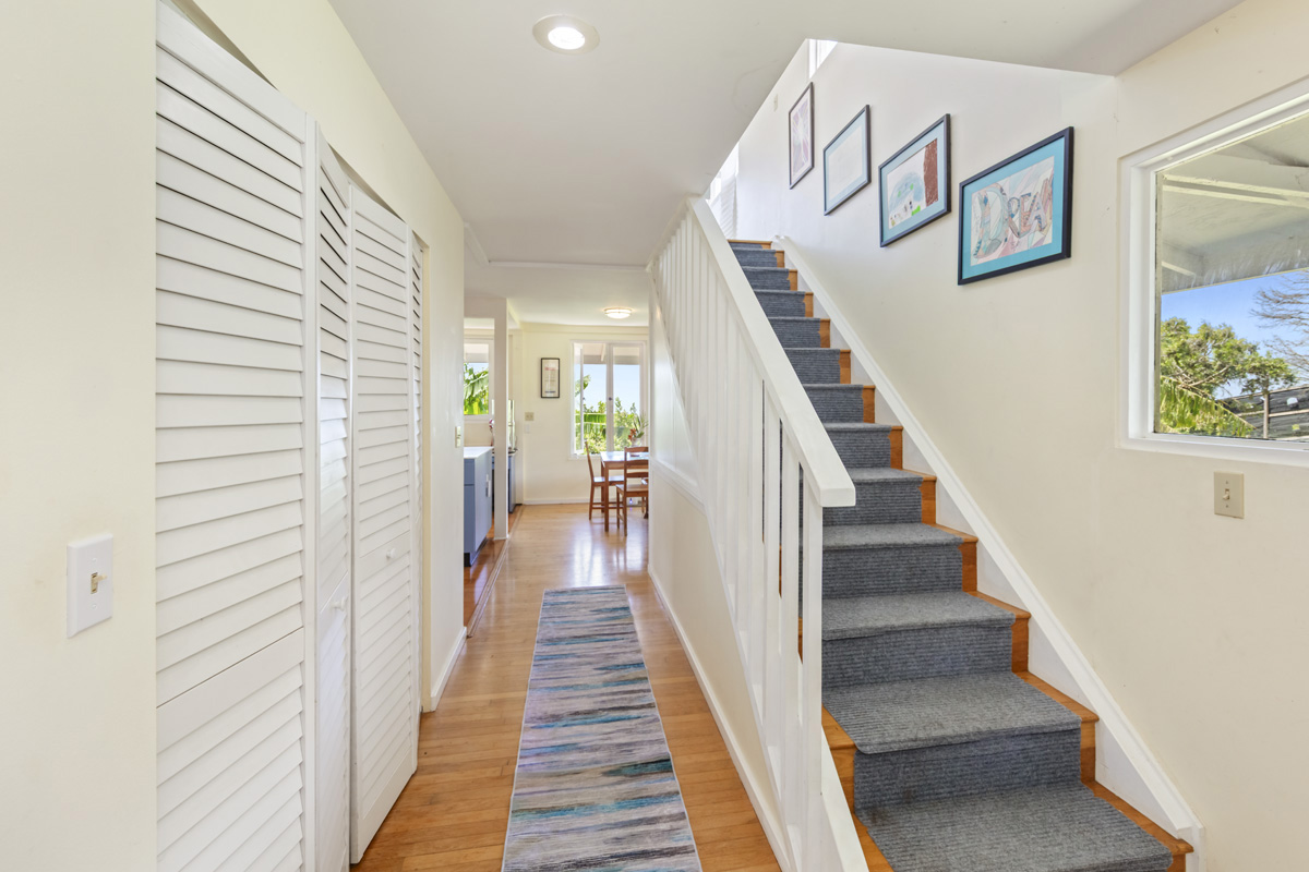 65-1239 Laelae Rd Property Photo 18