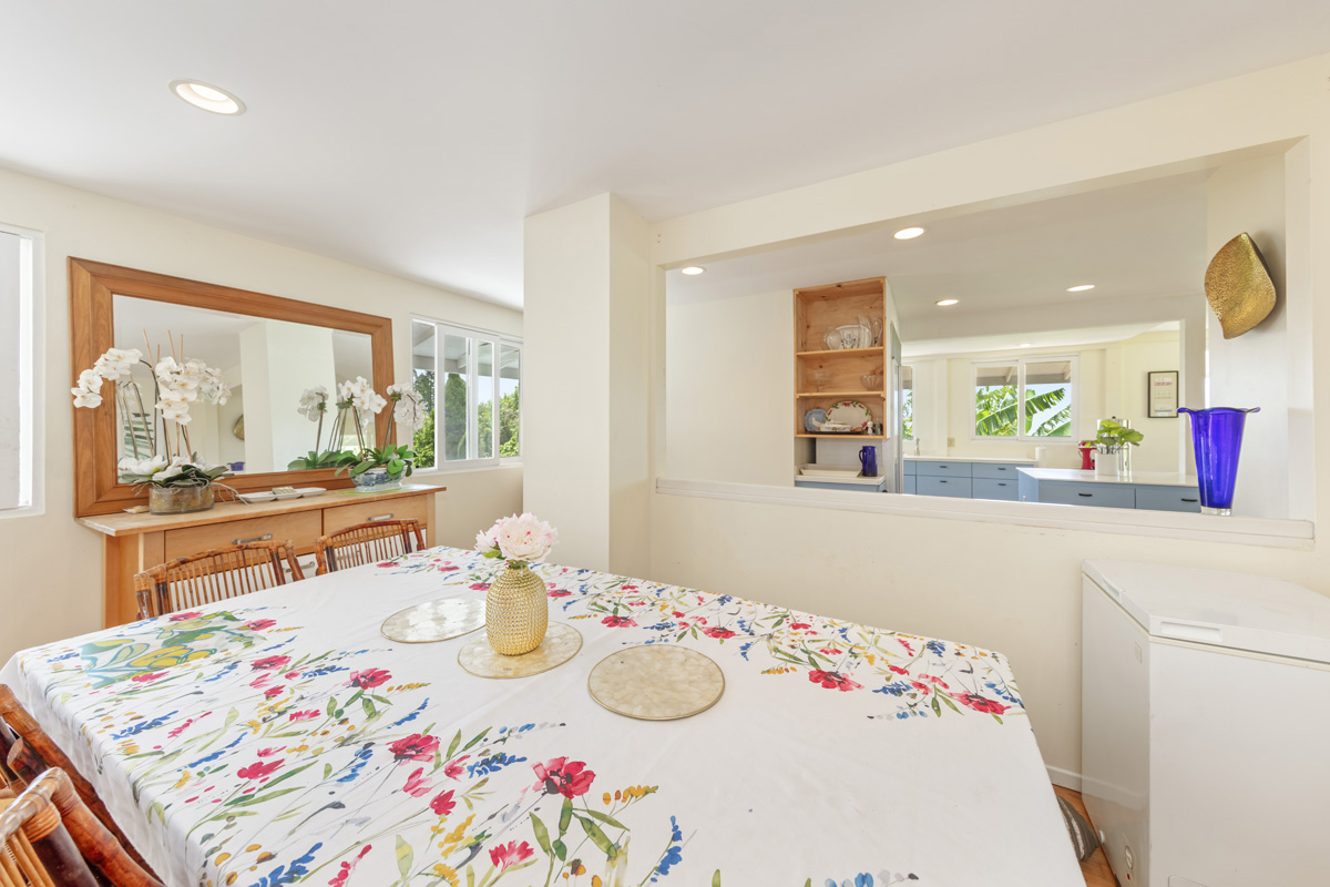 65-1239 Laelae Rd Property Photo 21