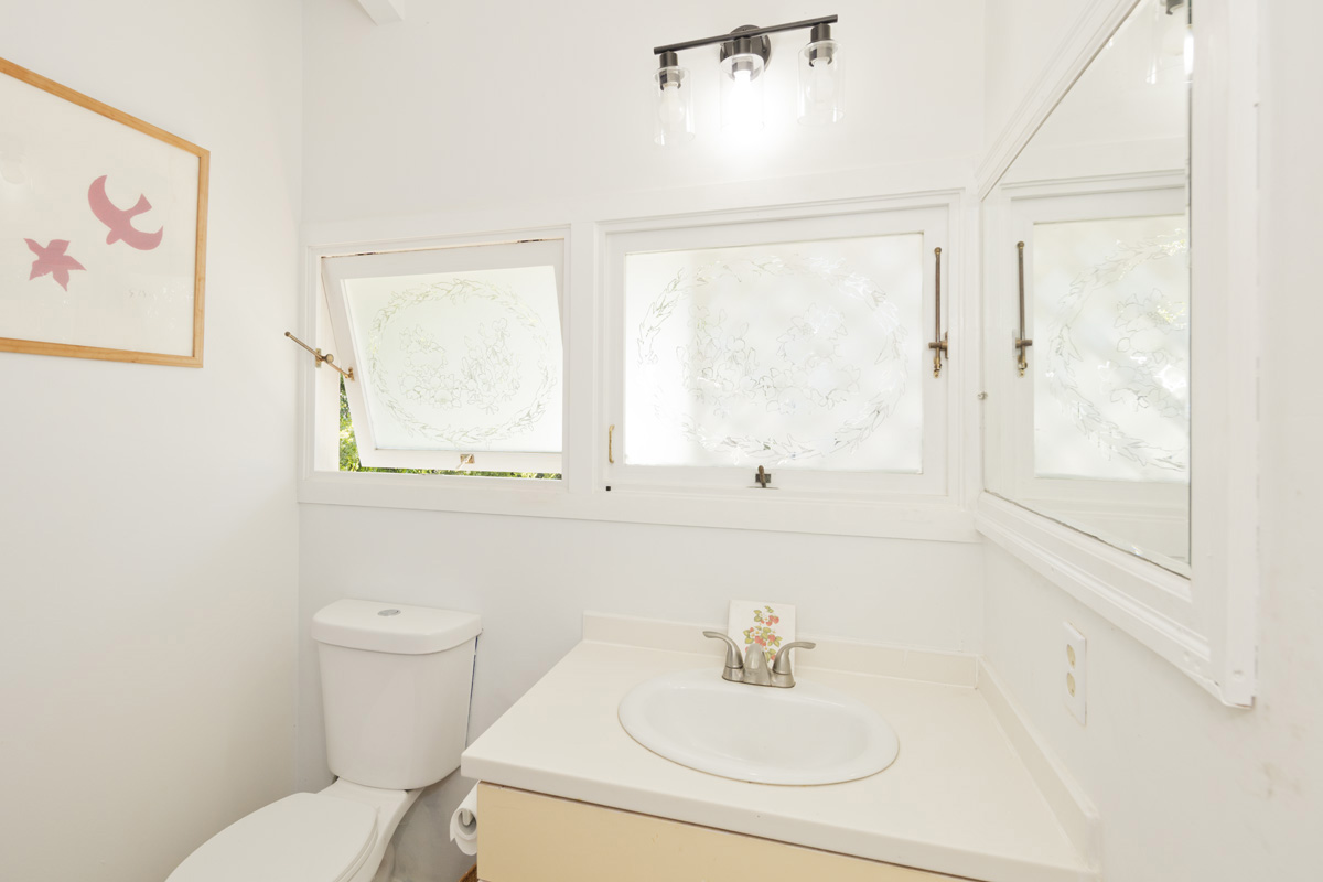 65-1239 Laelae Rd Property Photo 22