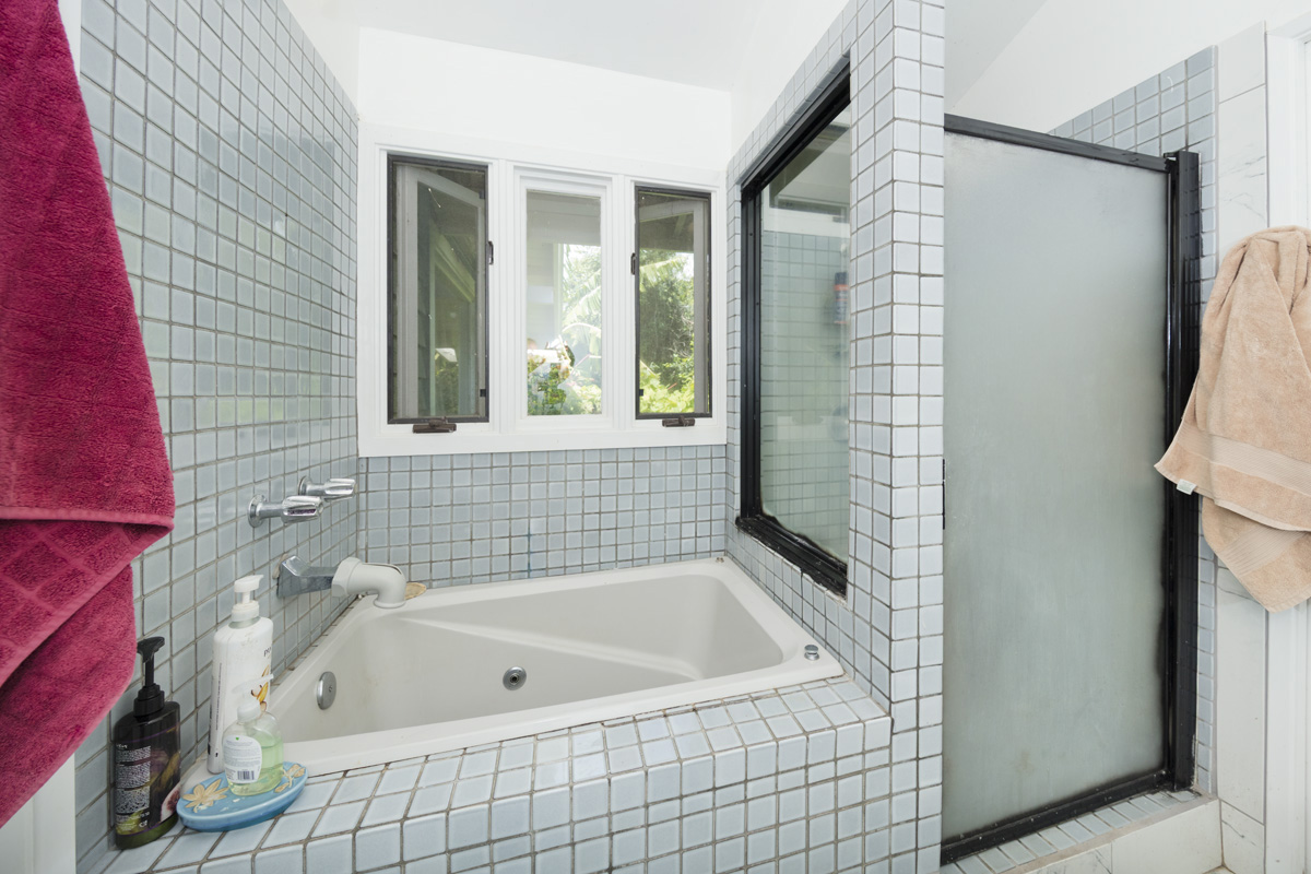 65-1239 Laelae Rd Property Photo 24