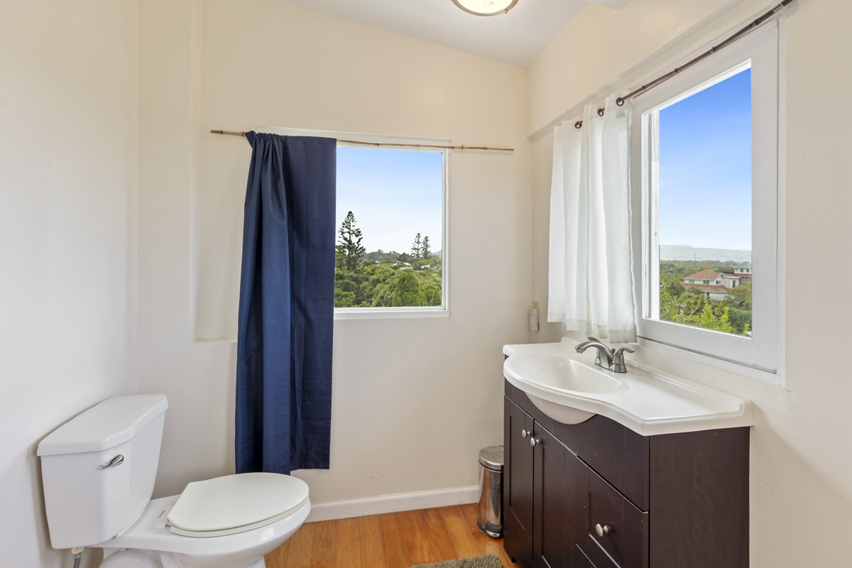 65-1239 Laelae Rd Property Photo 27