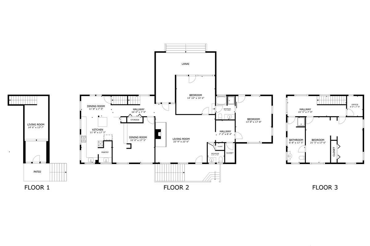 65-1239 Laelae Rd Property Photo 29