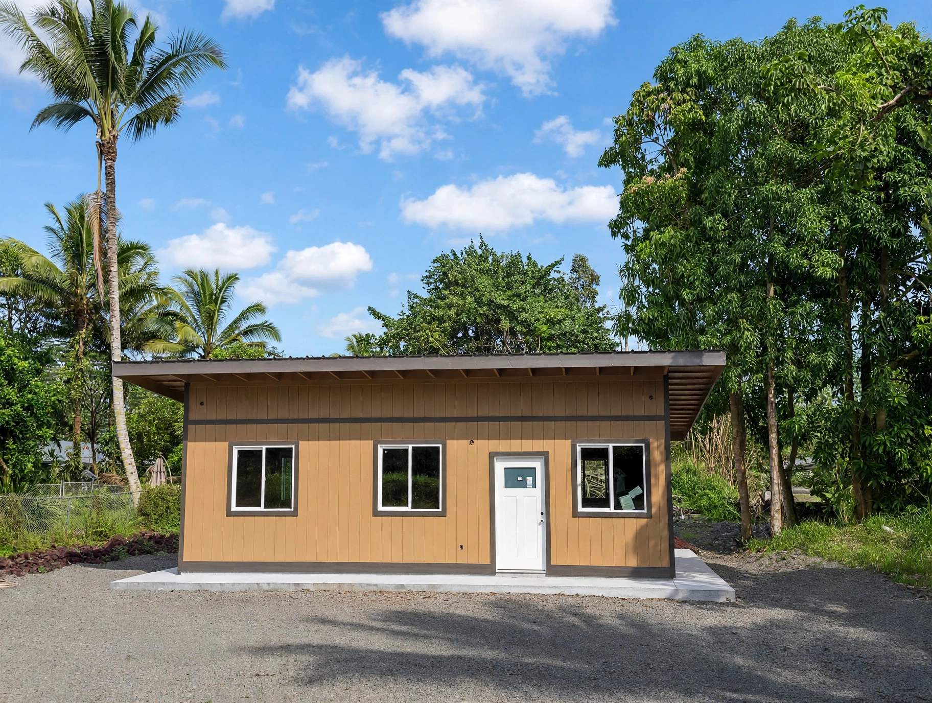 15-674 PUNI MAUKA LOOP