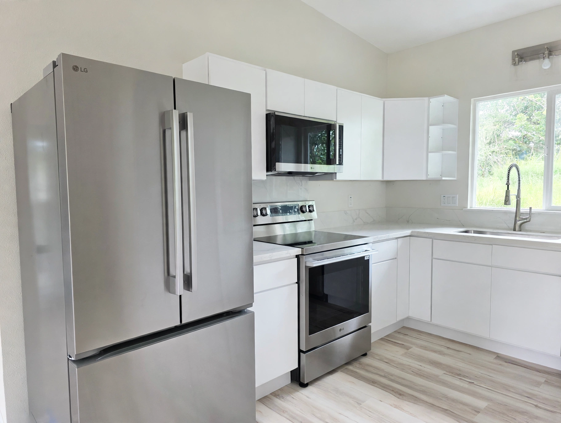 15-674 Puni Mauka Loop Property Photo 2