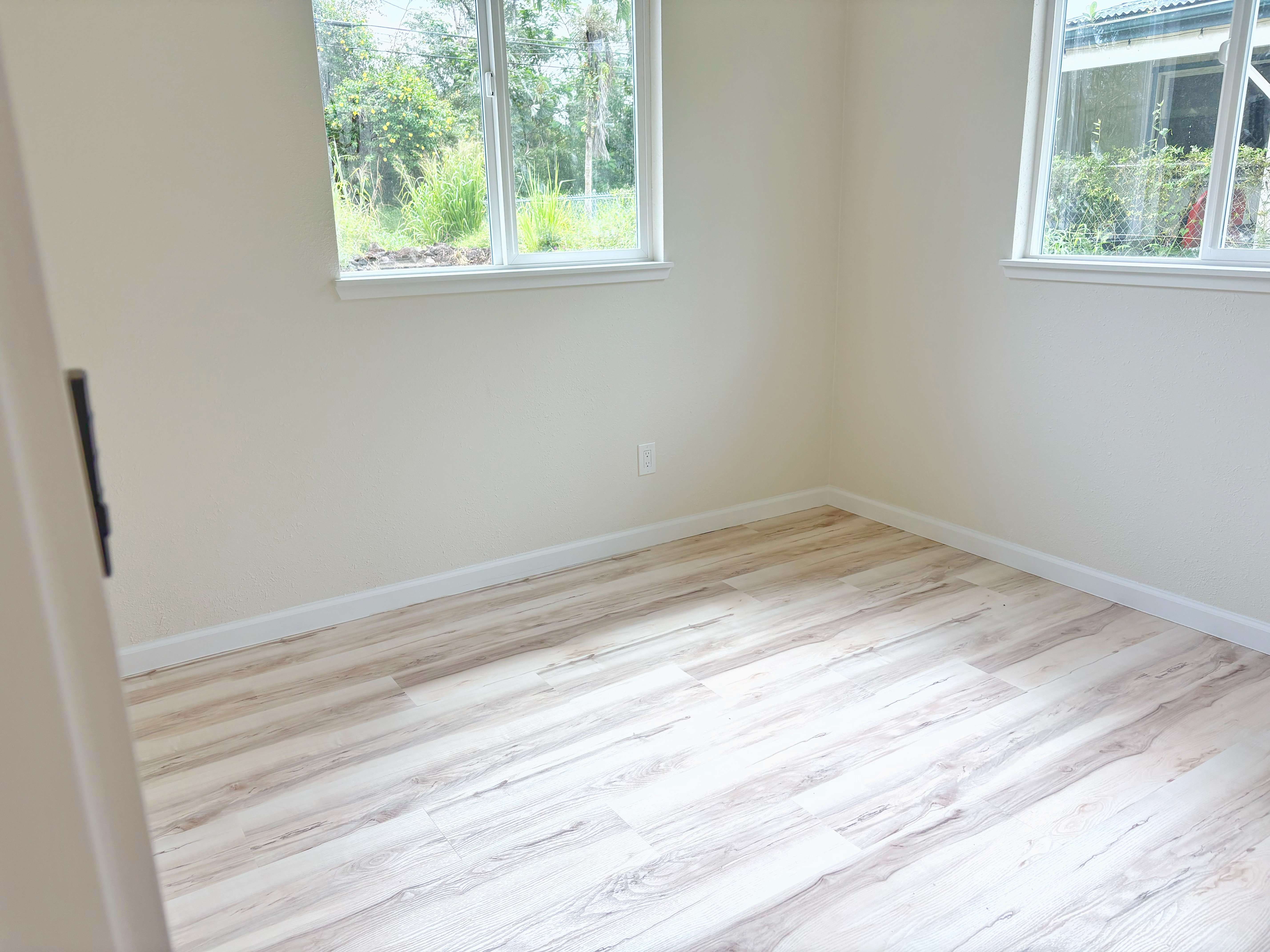15-674 Puni Mauka Loop Property Photo 4