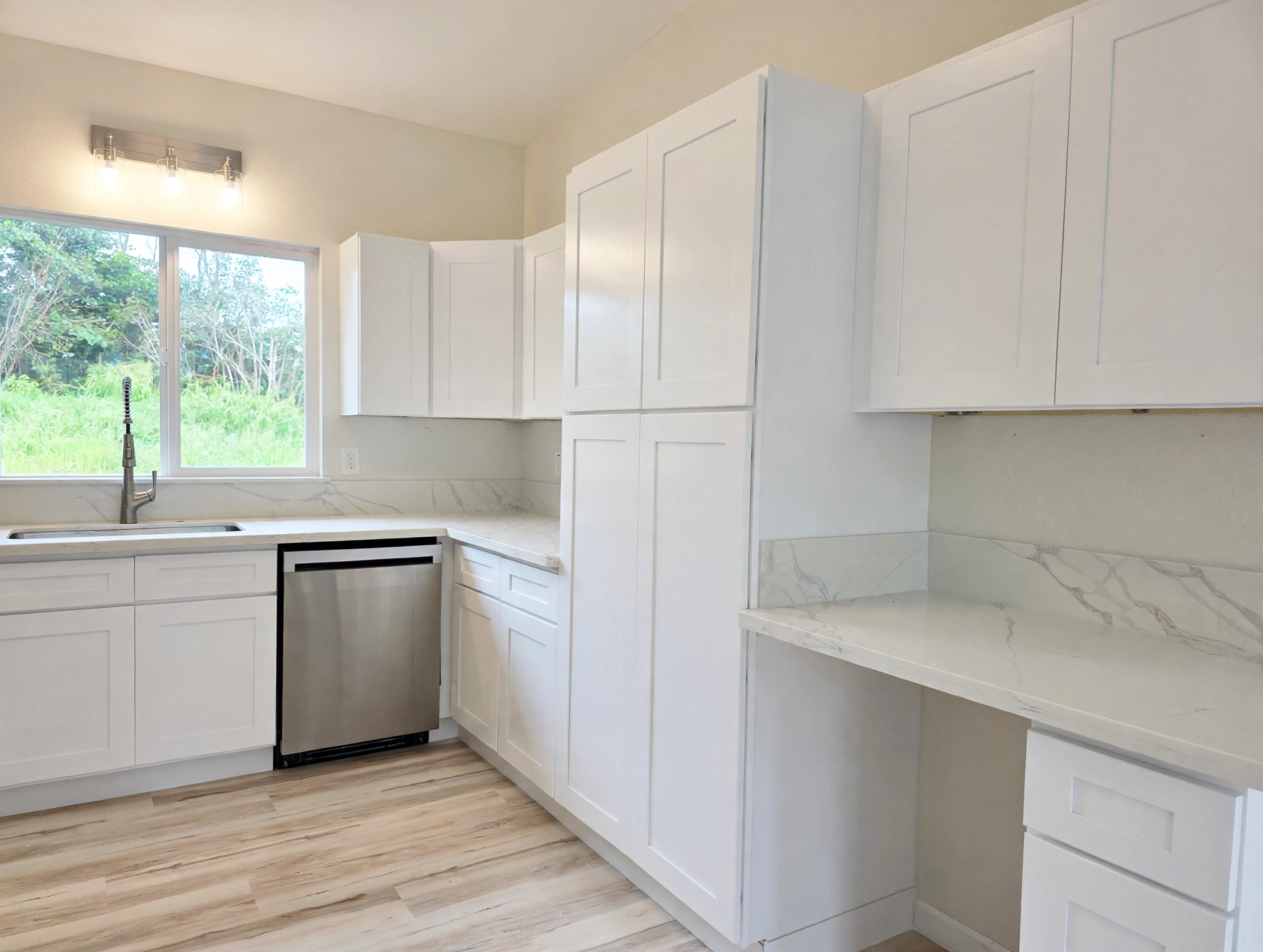 15-674 Puni Mauka Loop Property Photo 5