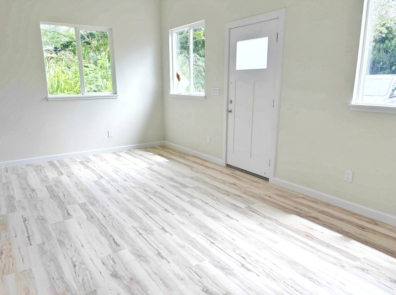 15-674 Puni Mauka Loop Property Photo 6