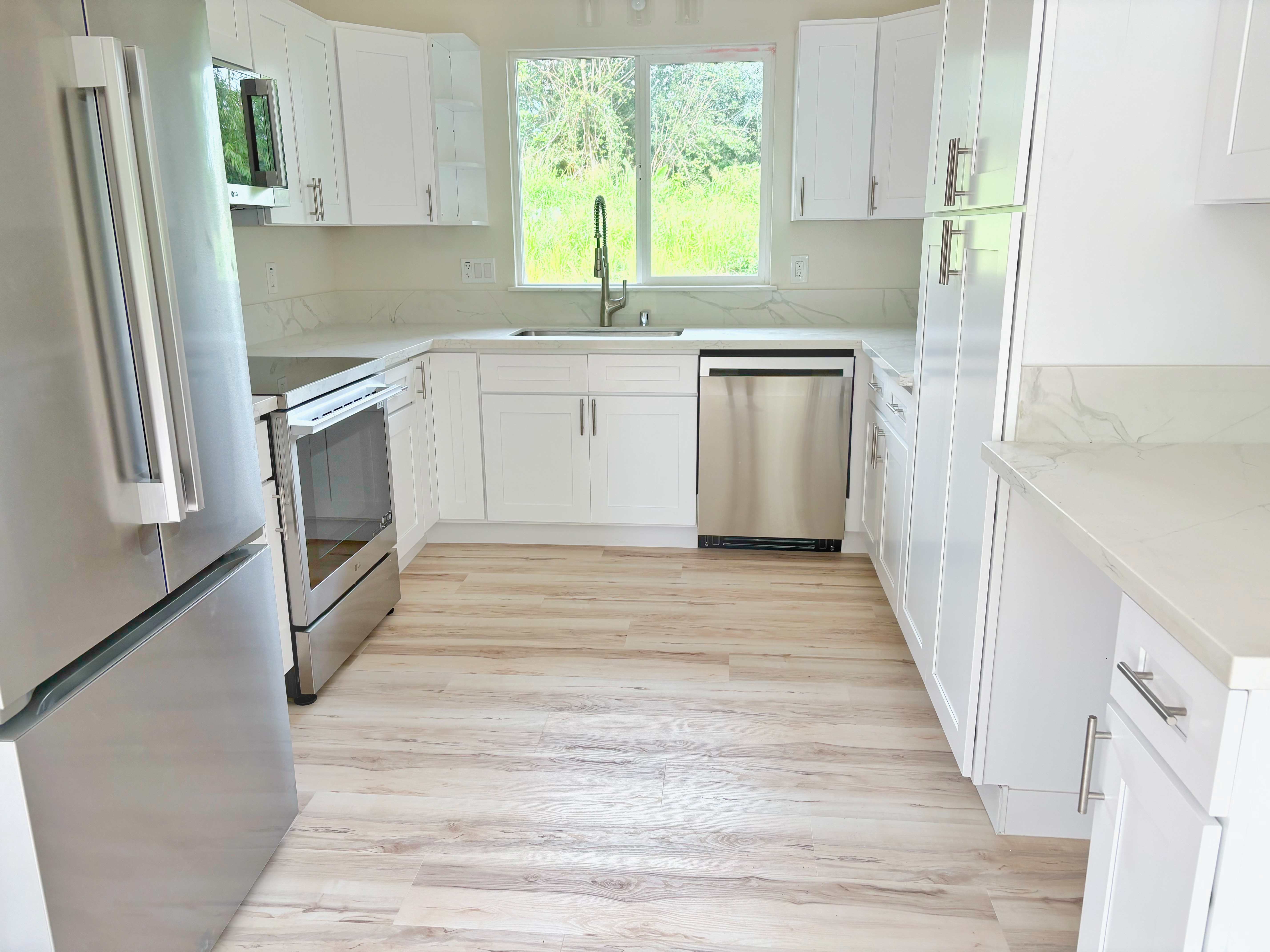 15-674 Puni Mauka Loop Property Photo 7