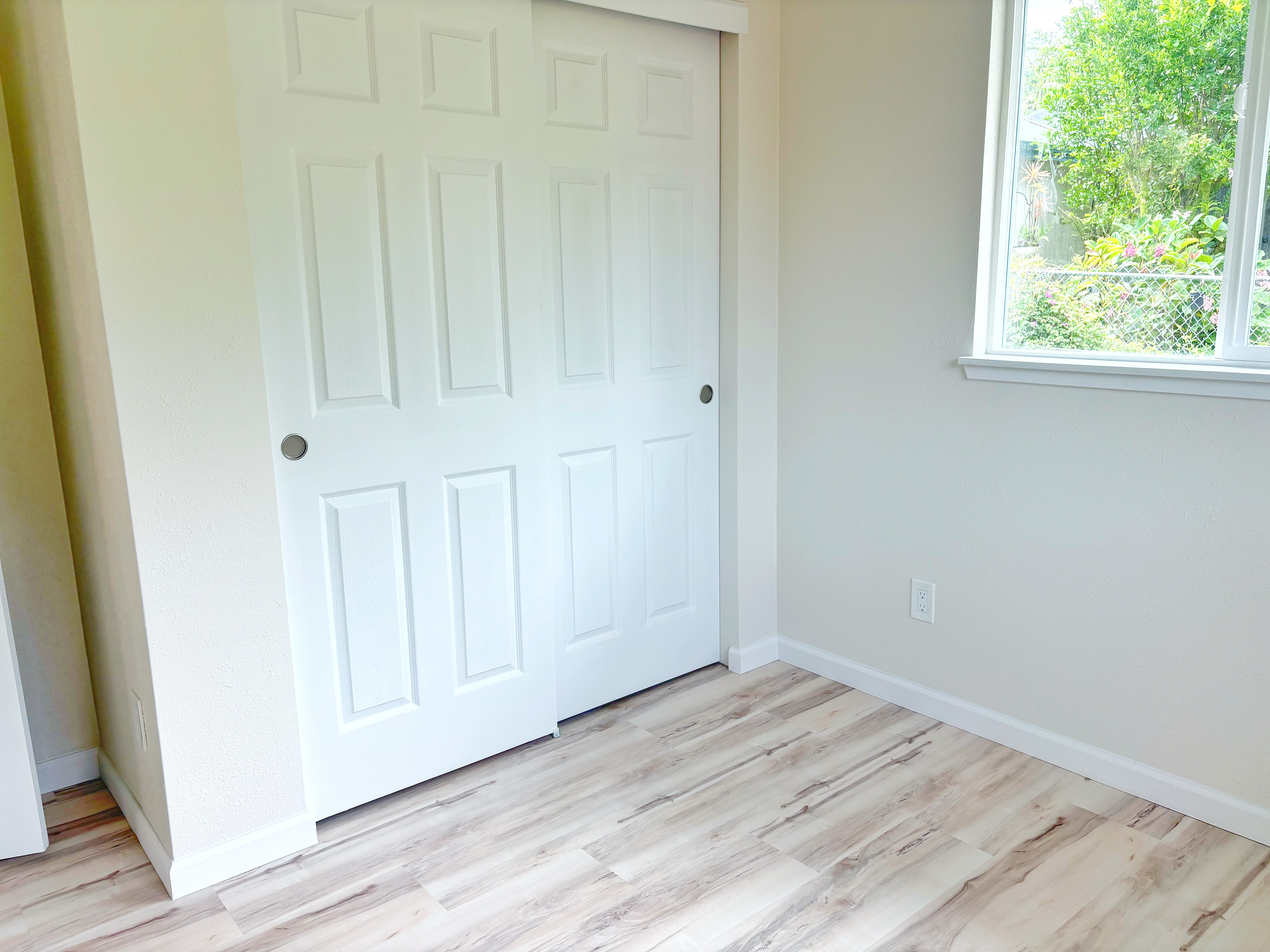 15-674 Puni Mauka Loop Property Photo 12