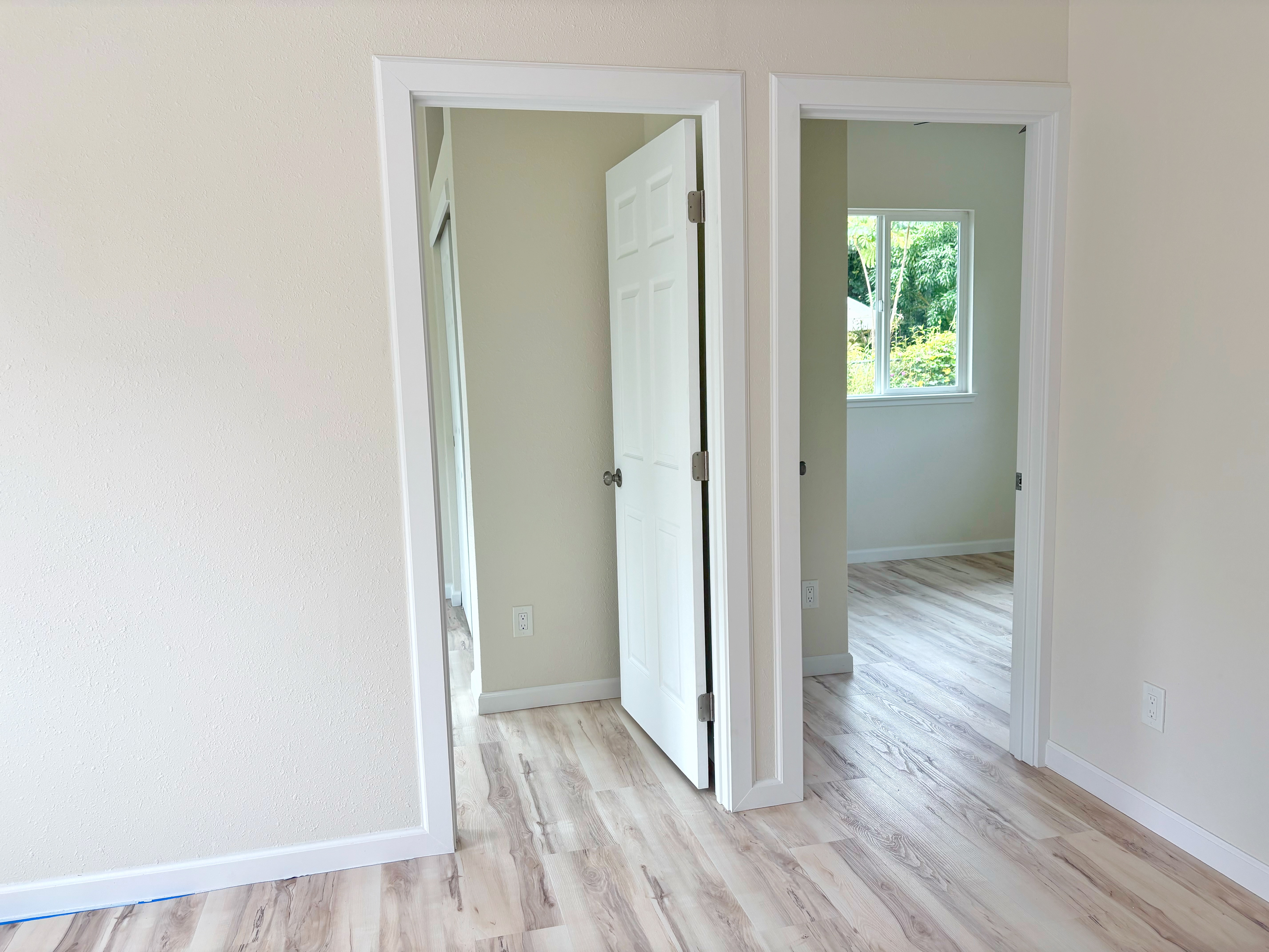15-674 Puni Mauka Loop Property Photo 13