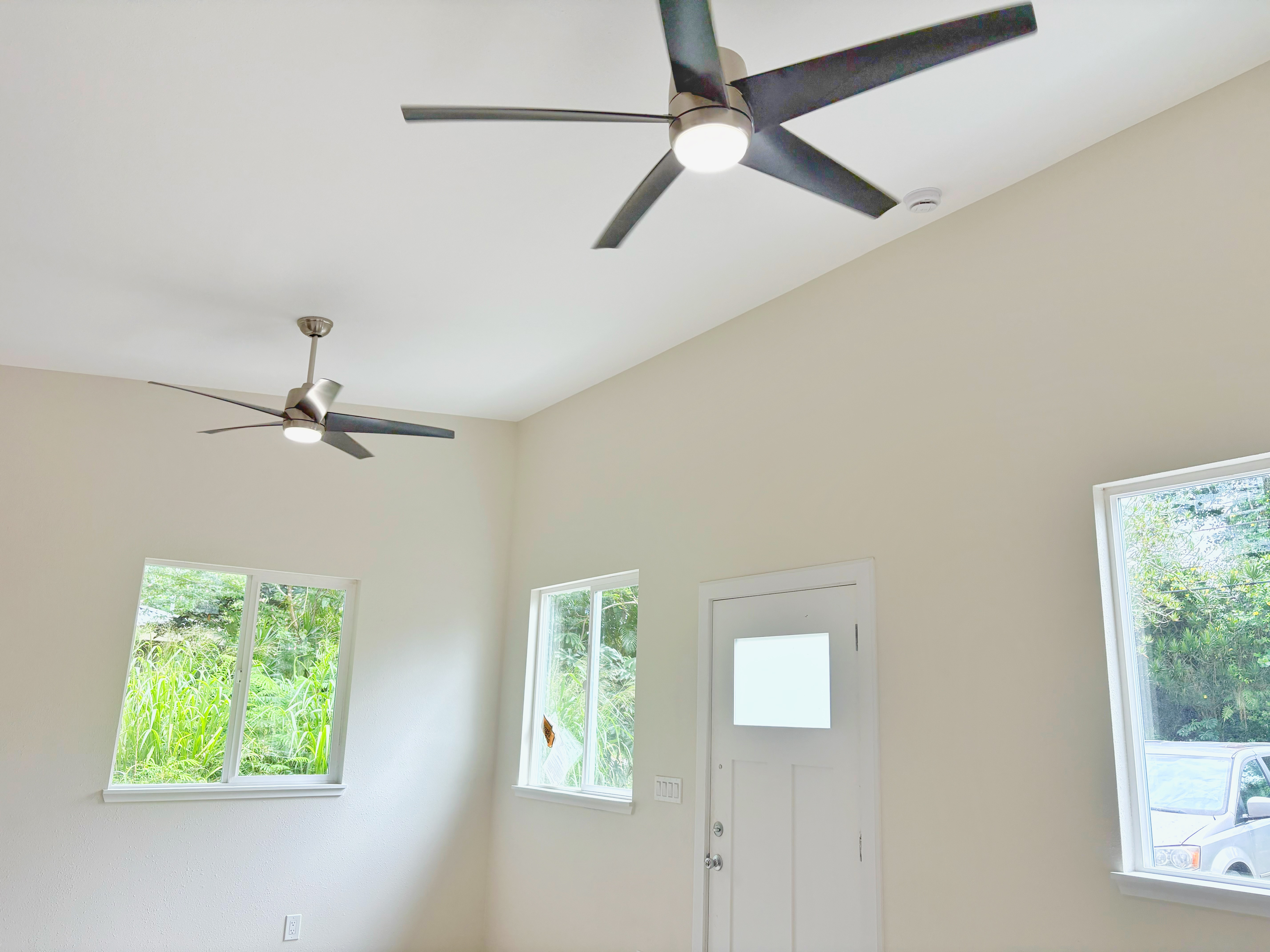 15-674 Puni Mauka Loop Property Photo 14