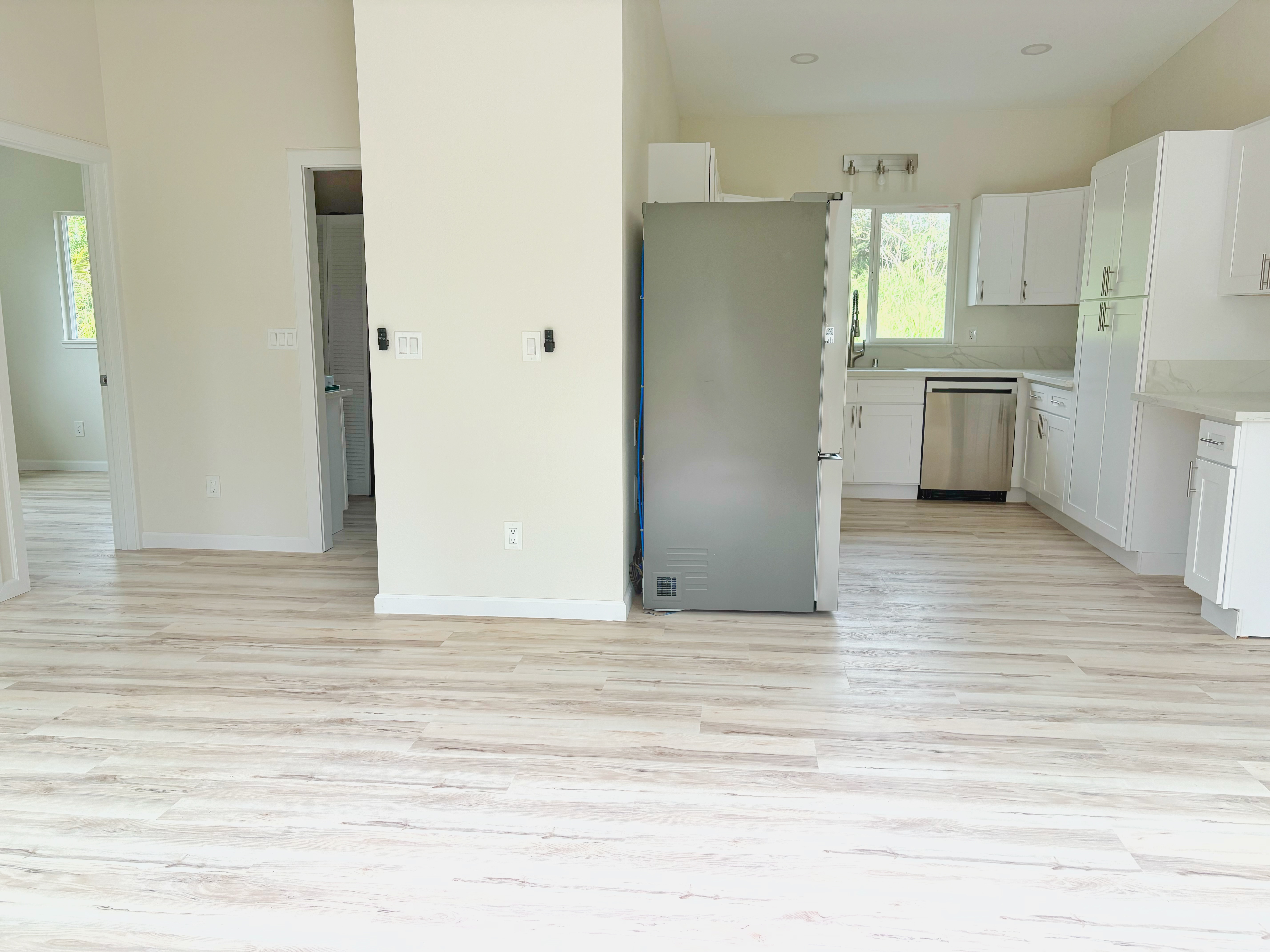 15-674 Puni Mauka Loop Property Photo 15