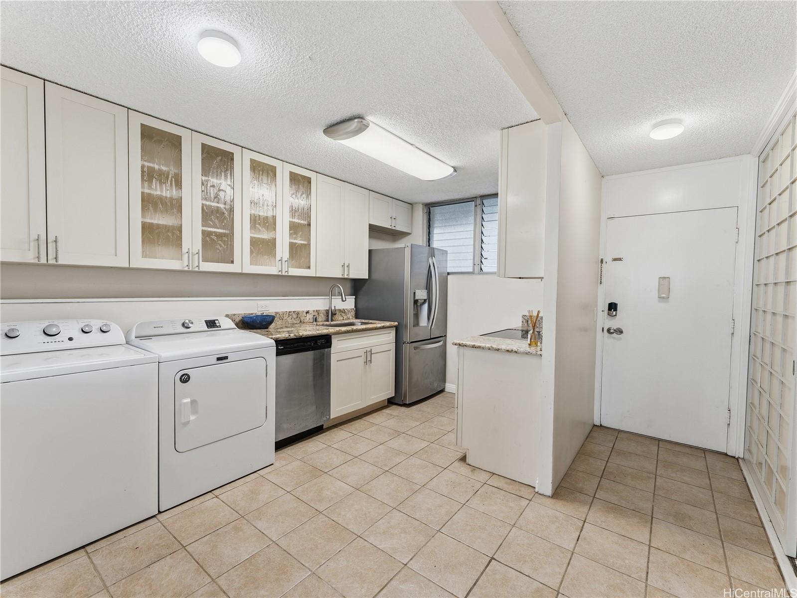 1676 Ala Moana Blvd 508 Property Photo 3