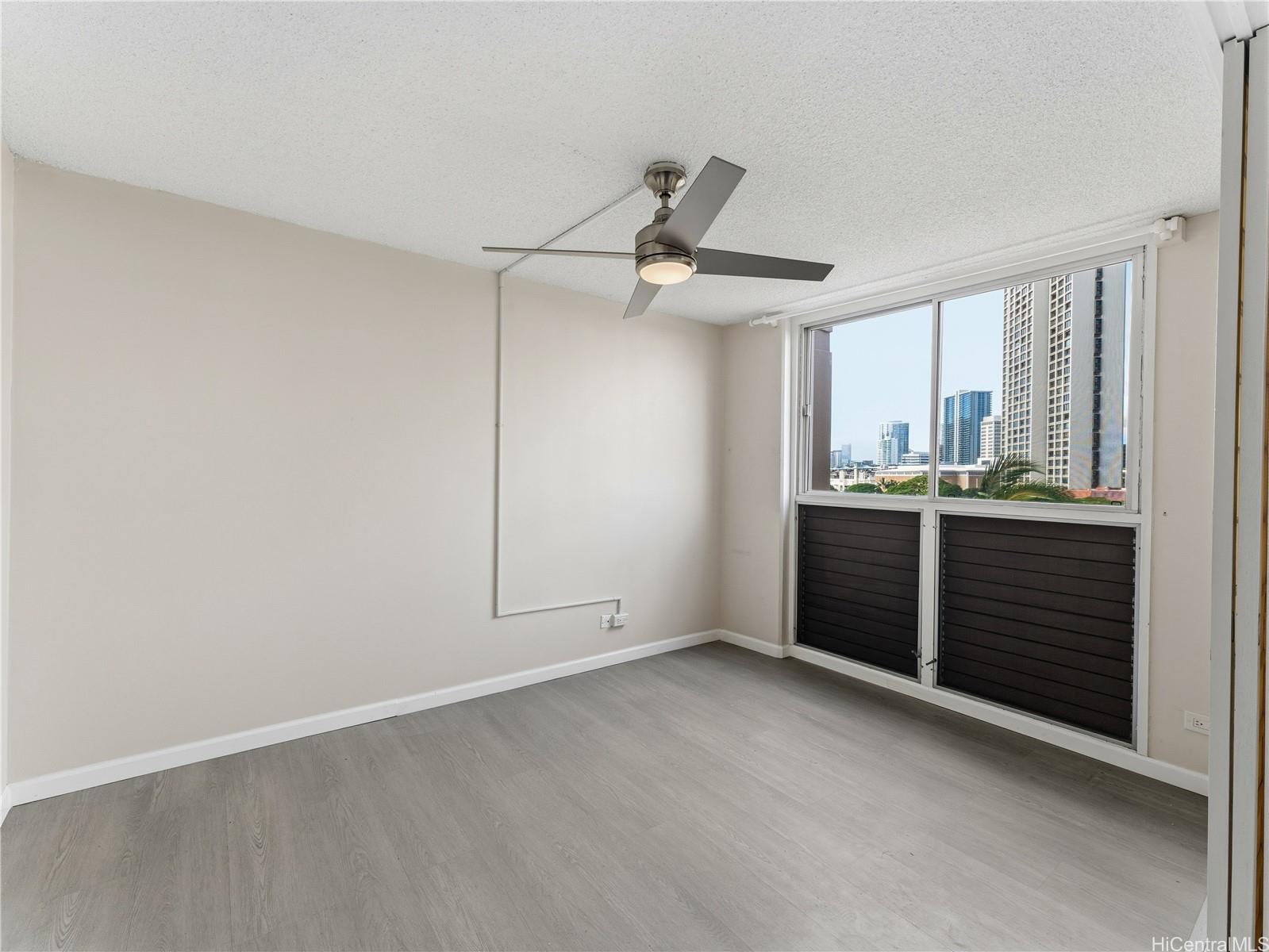 1676 Ala Moana Blvd 508 Property Photo 6