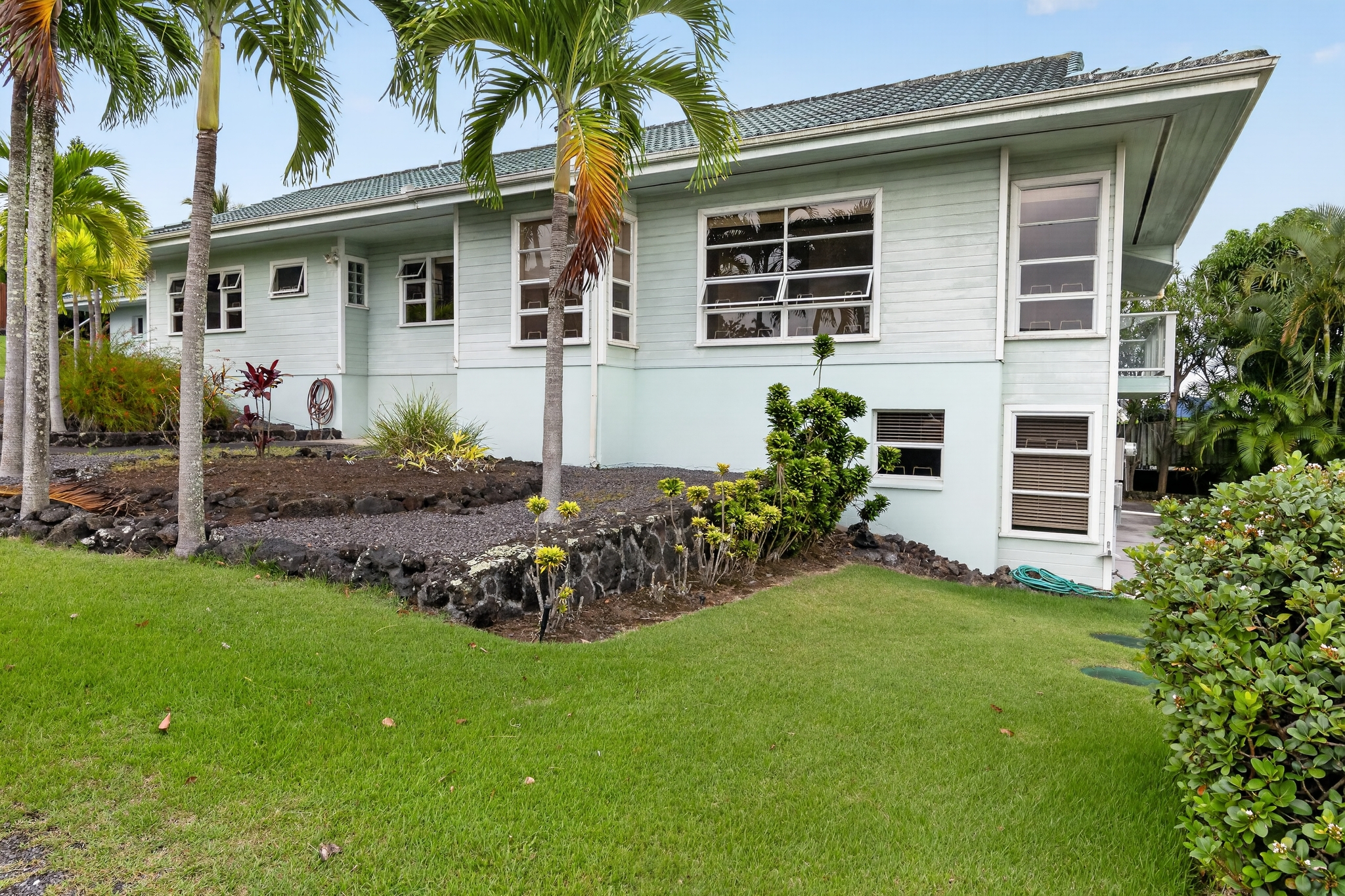 73-4345 Palupalu Pl Property Photo 1