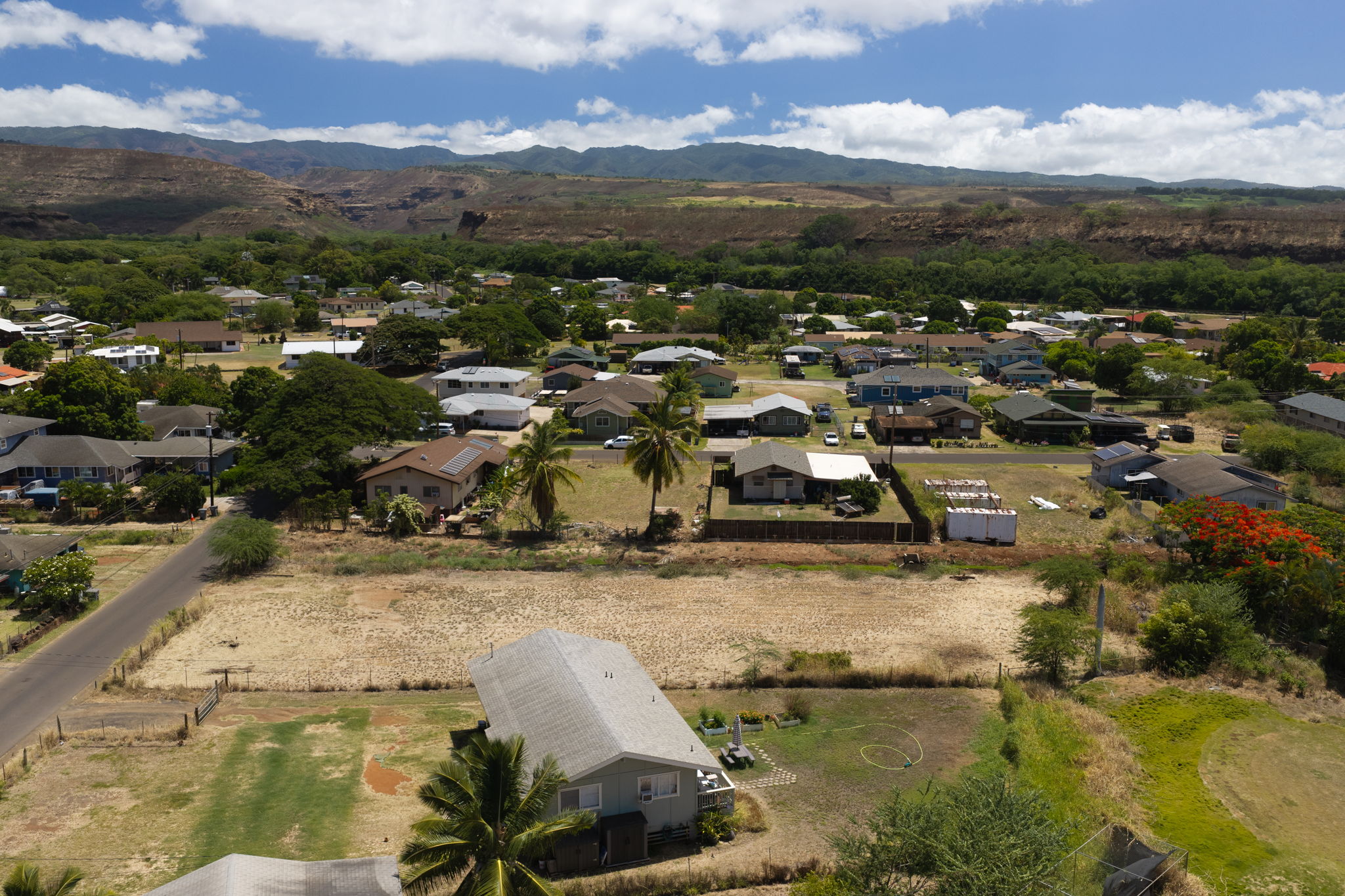 4602 Menehune Rd C Property Photo 4