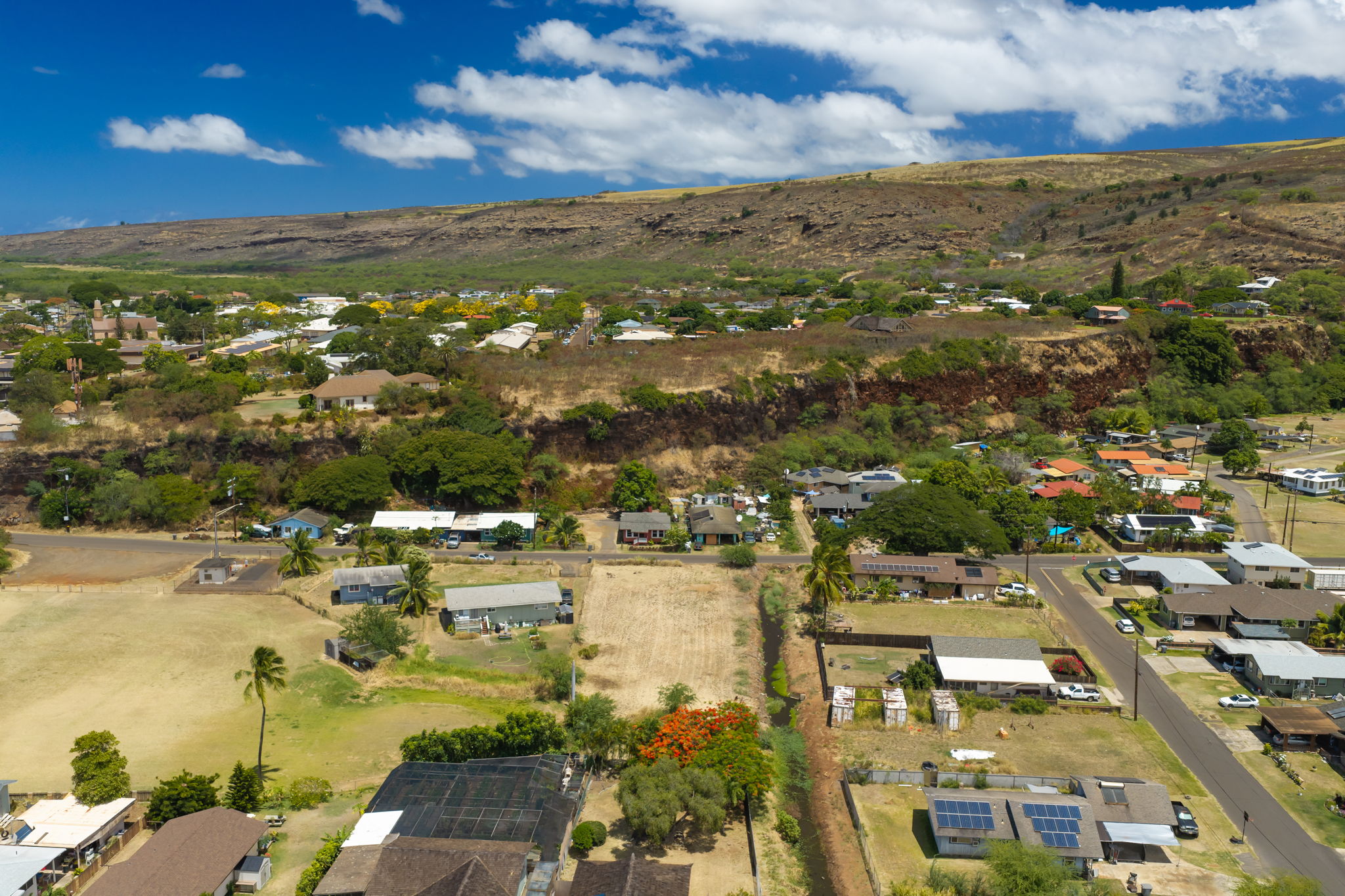 4602 Menehune Rd C Property Photo 6
