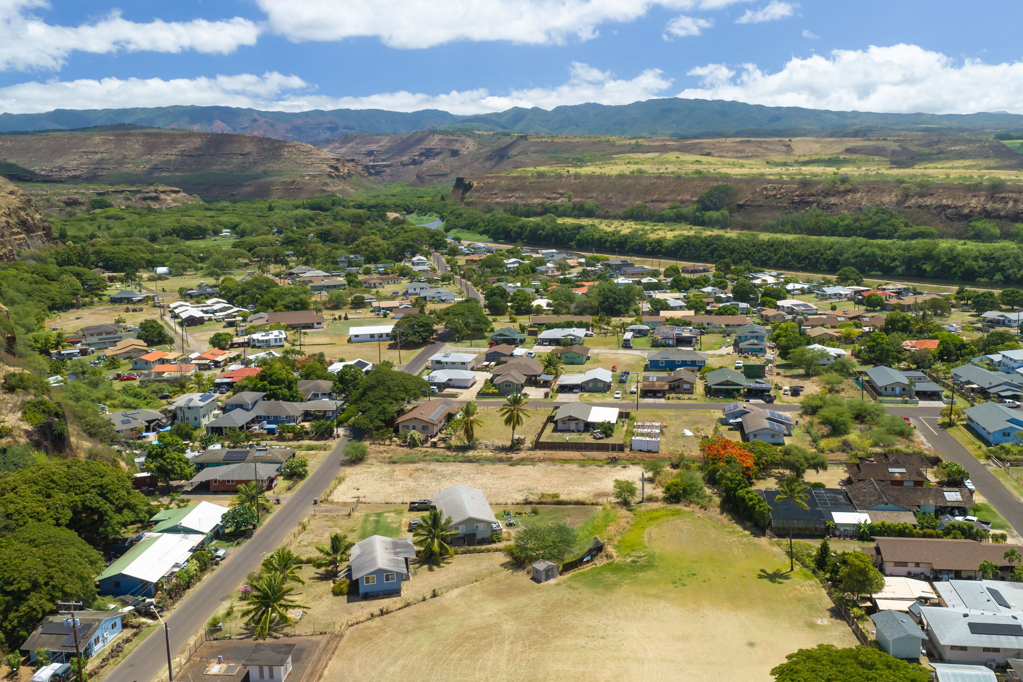 4602 Menehune Rd C Property Photo 7