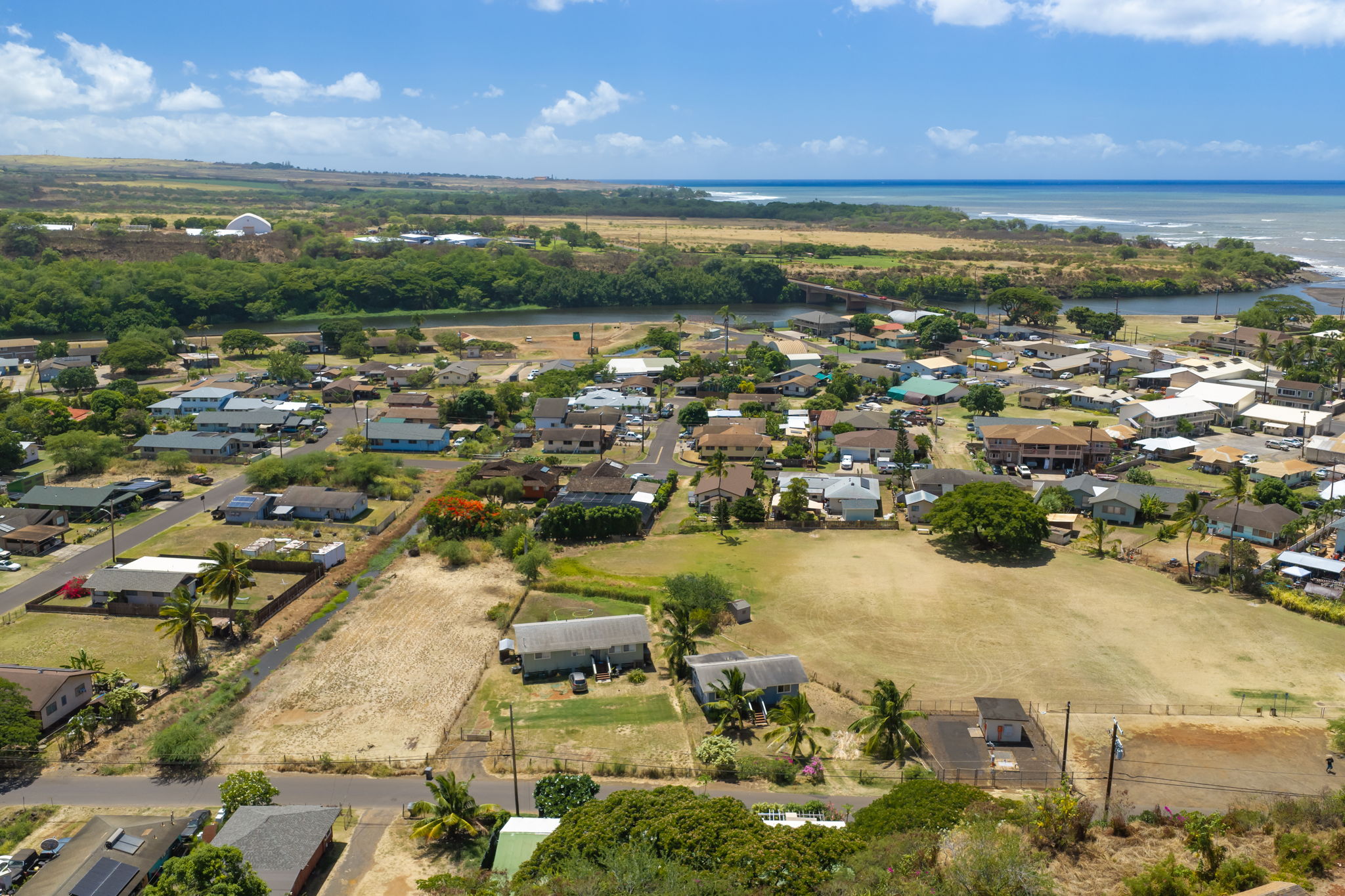 4602 Menehune Rd C Property Photo 10