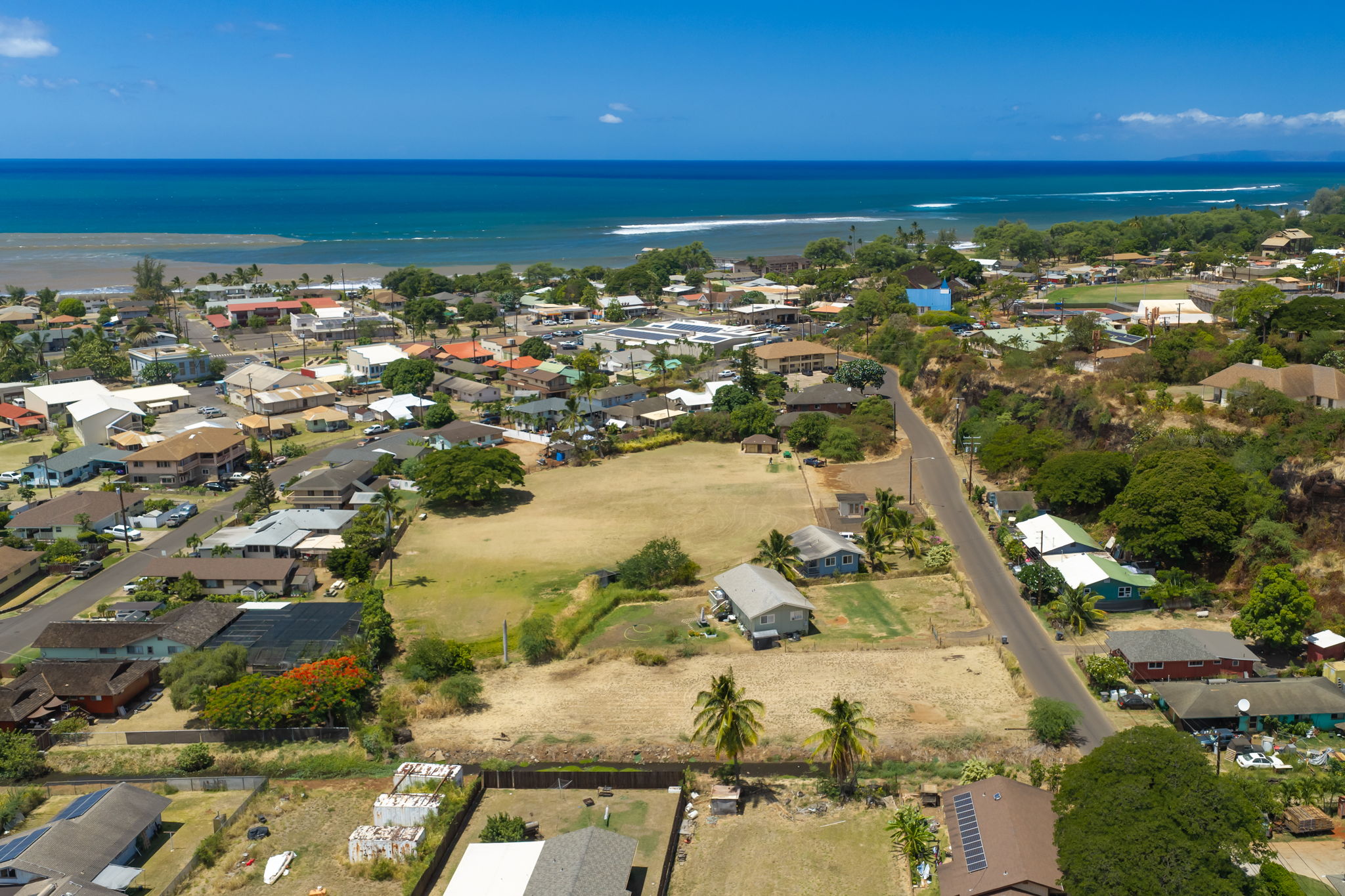 4602 Menehune Rd C Property Photo 11