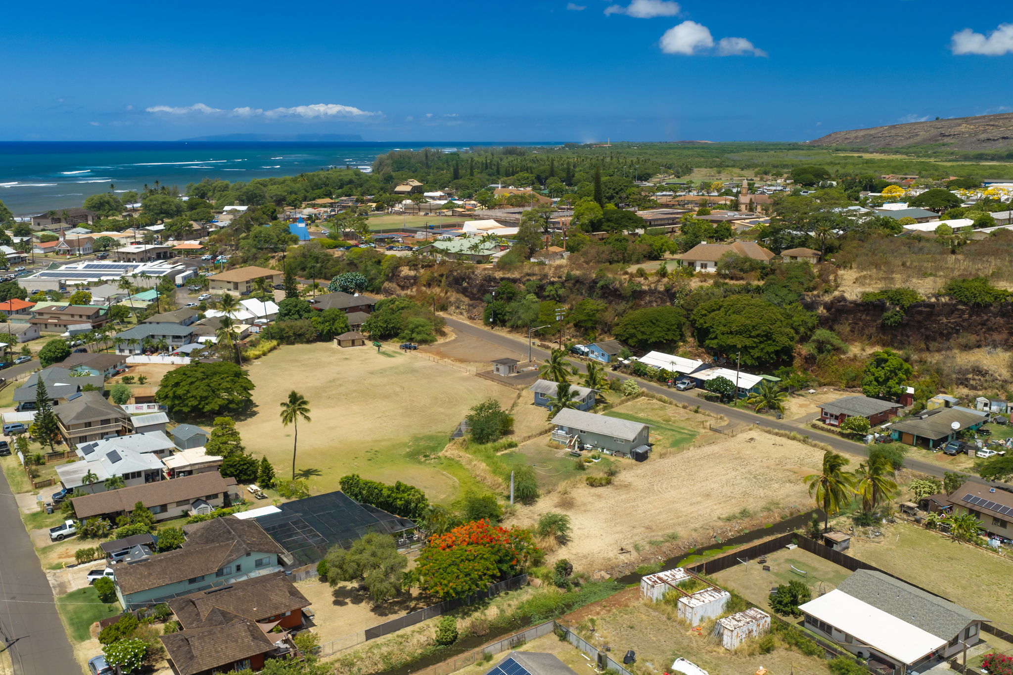 4602 Menehune Rd C Property Photo 13