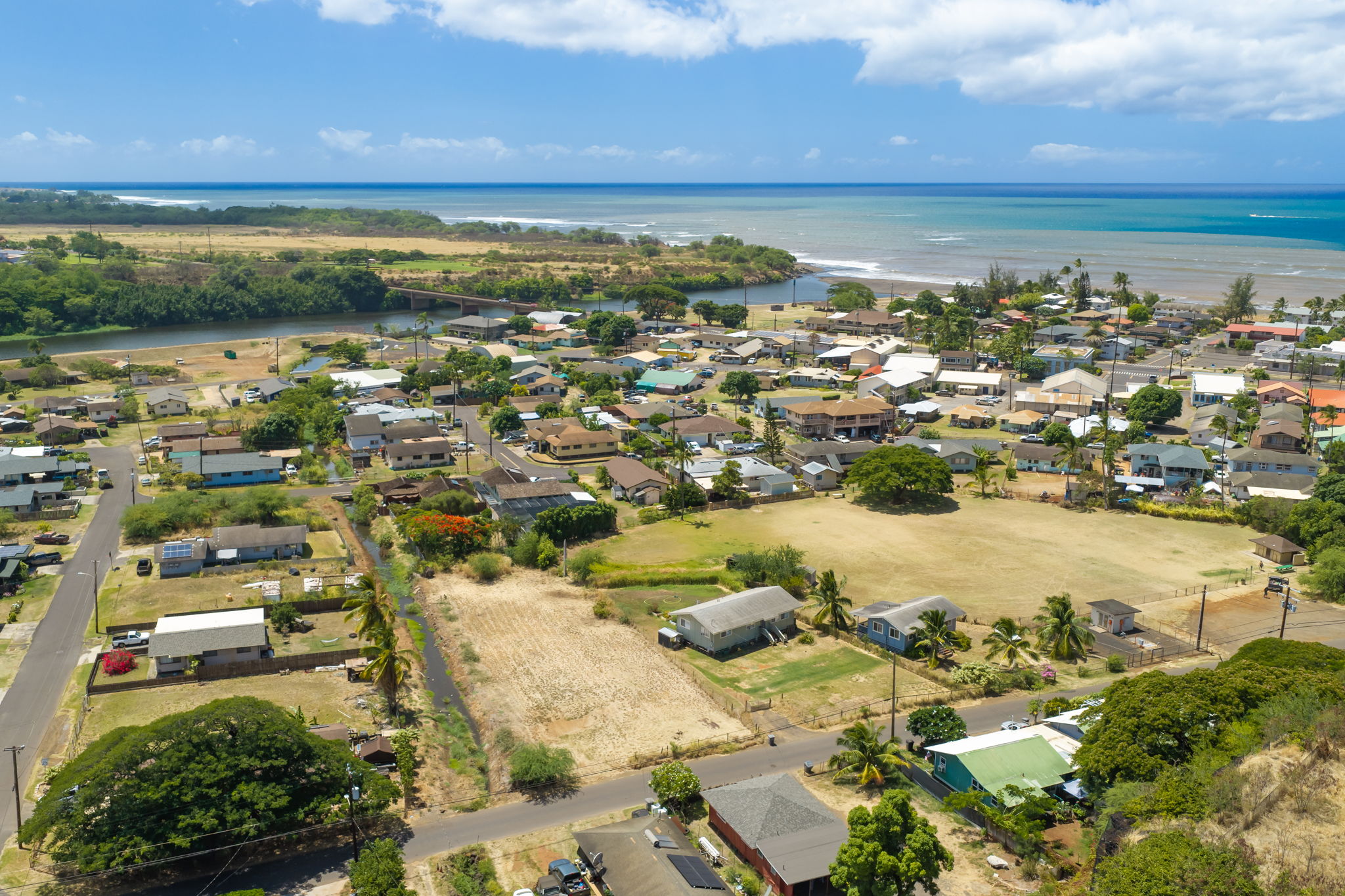 4602 Menehune Rd C Property Photo 14