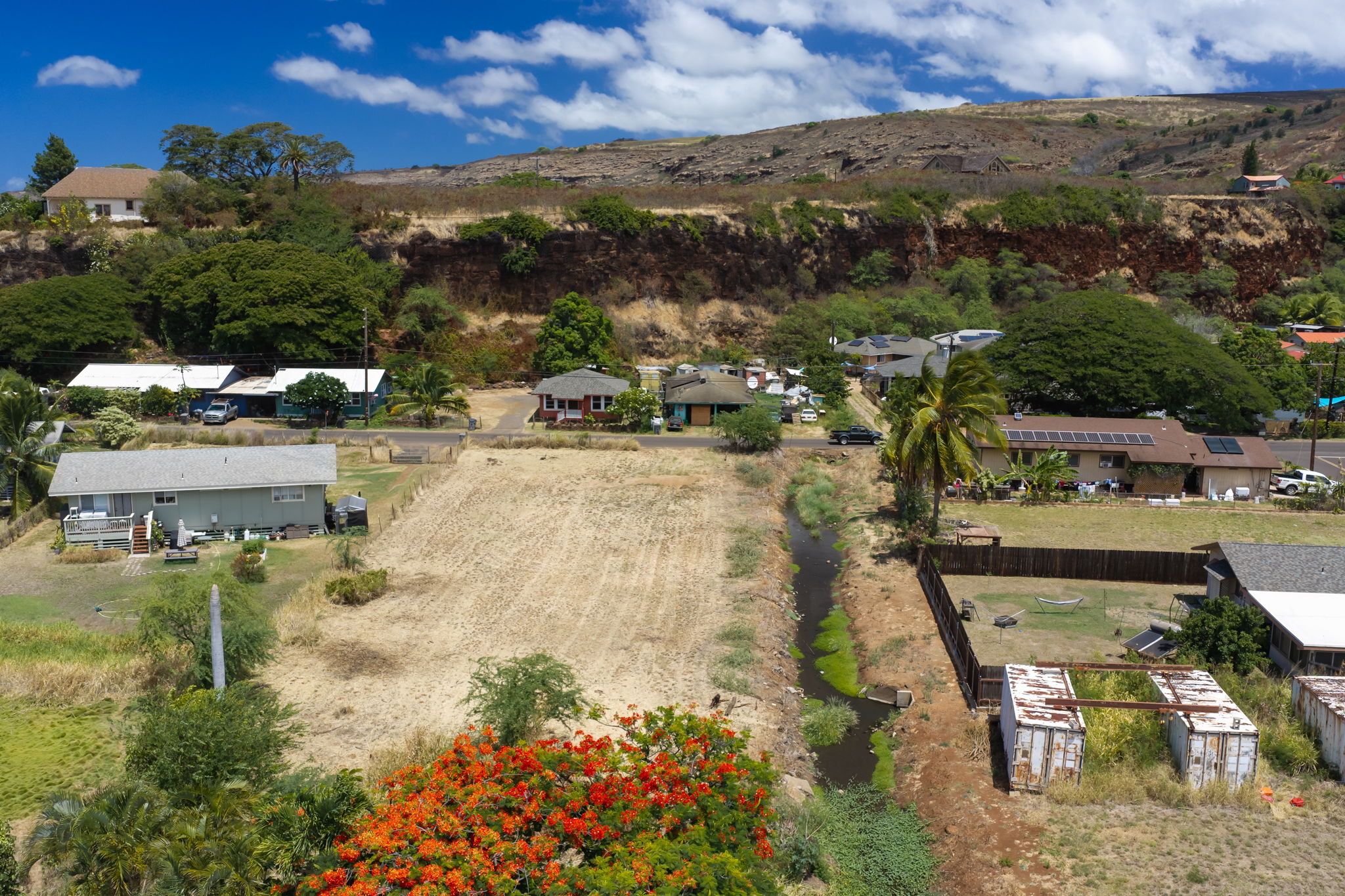4602 Menehune Rd C Property Photo 19
