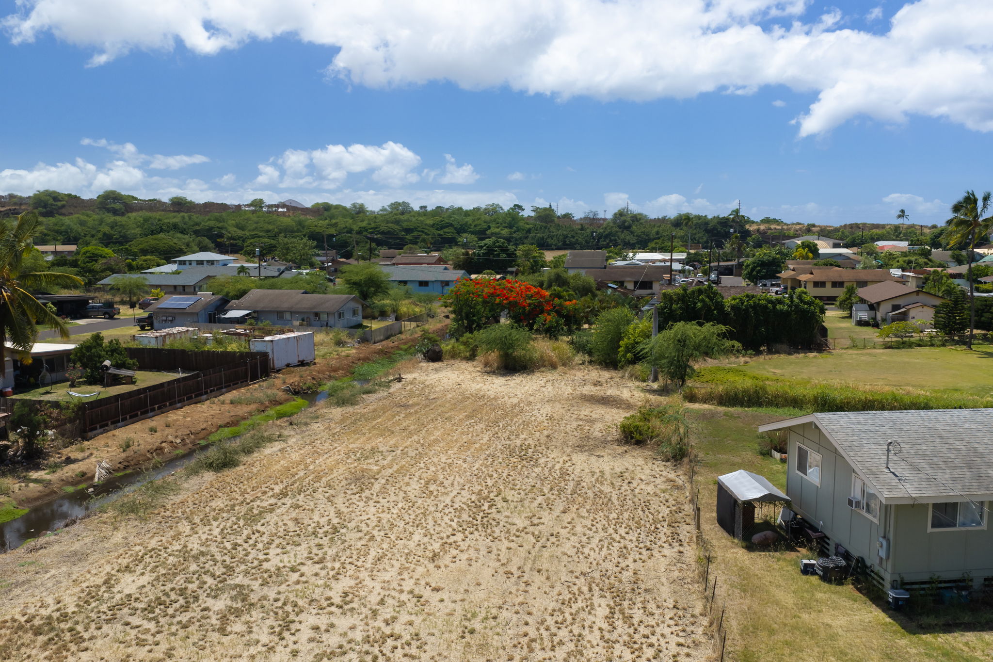 4602 Menehune Rd C Property Photo 20