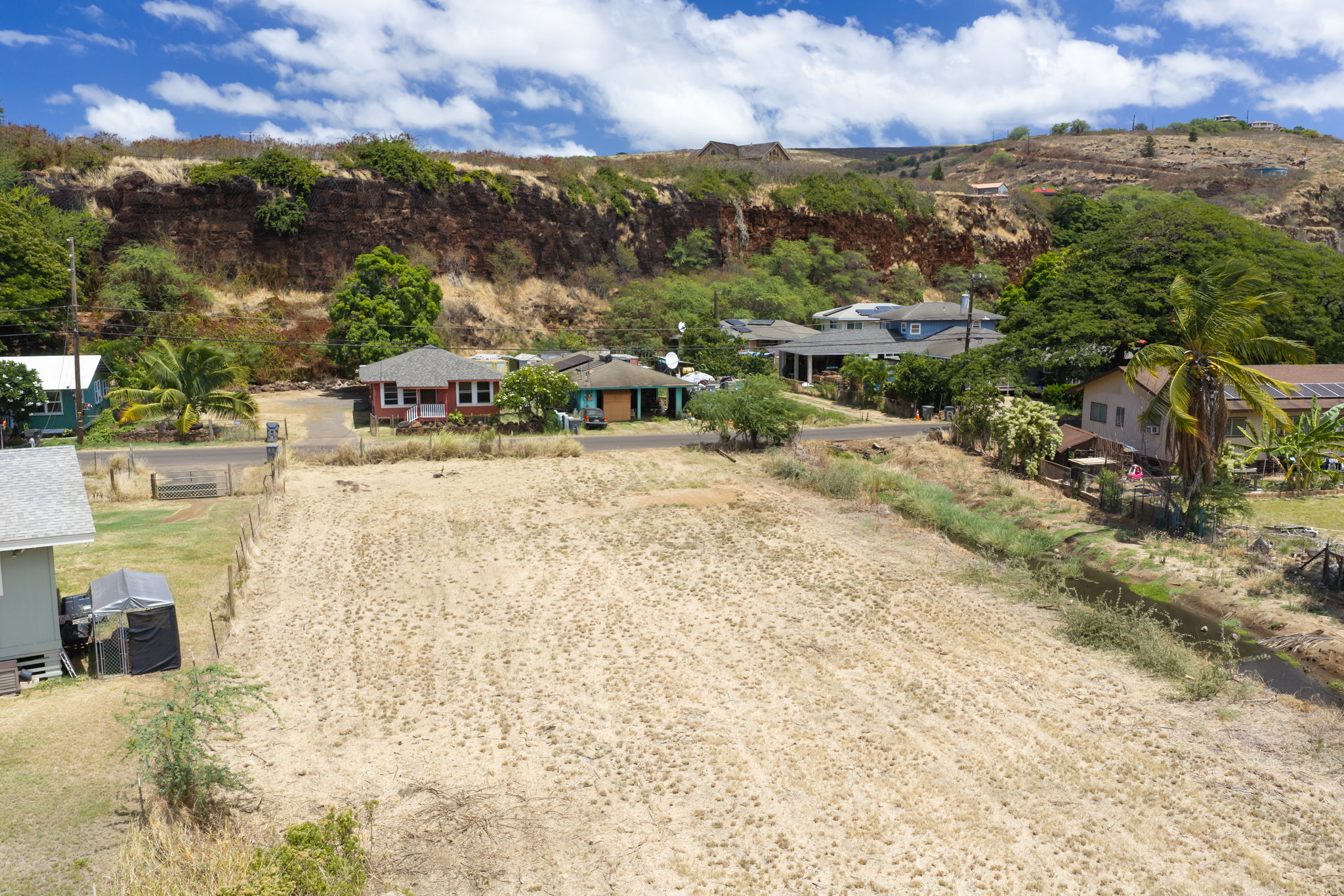 4602 Menehune Rd C Property Photo 21