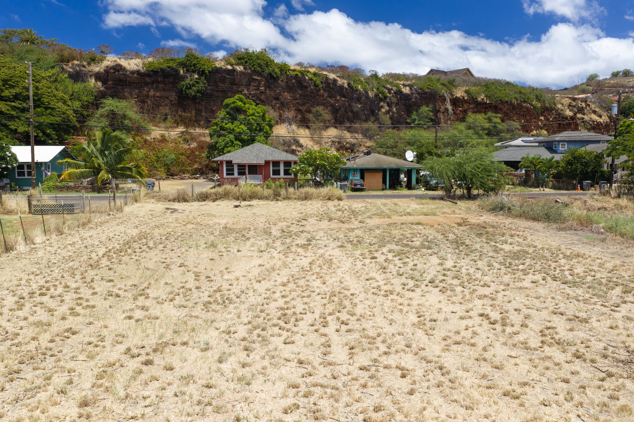 4602 Menehune Rd C Property Photo 22