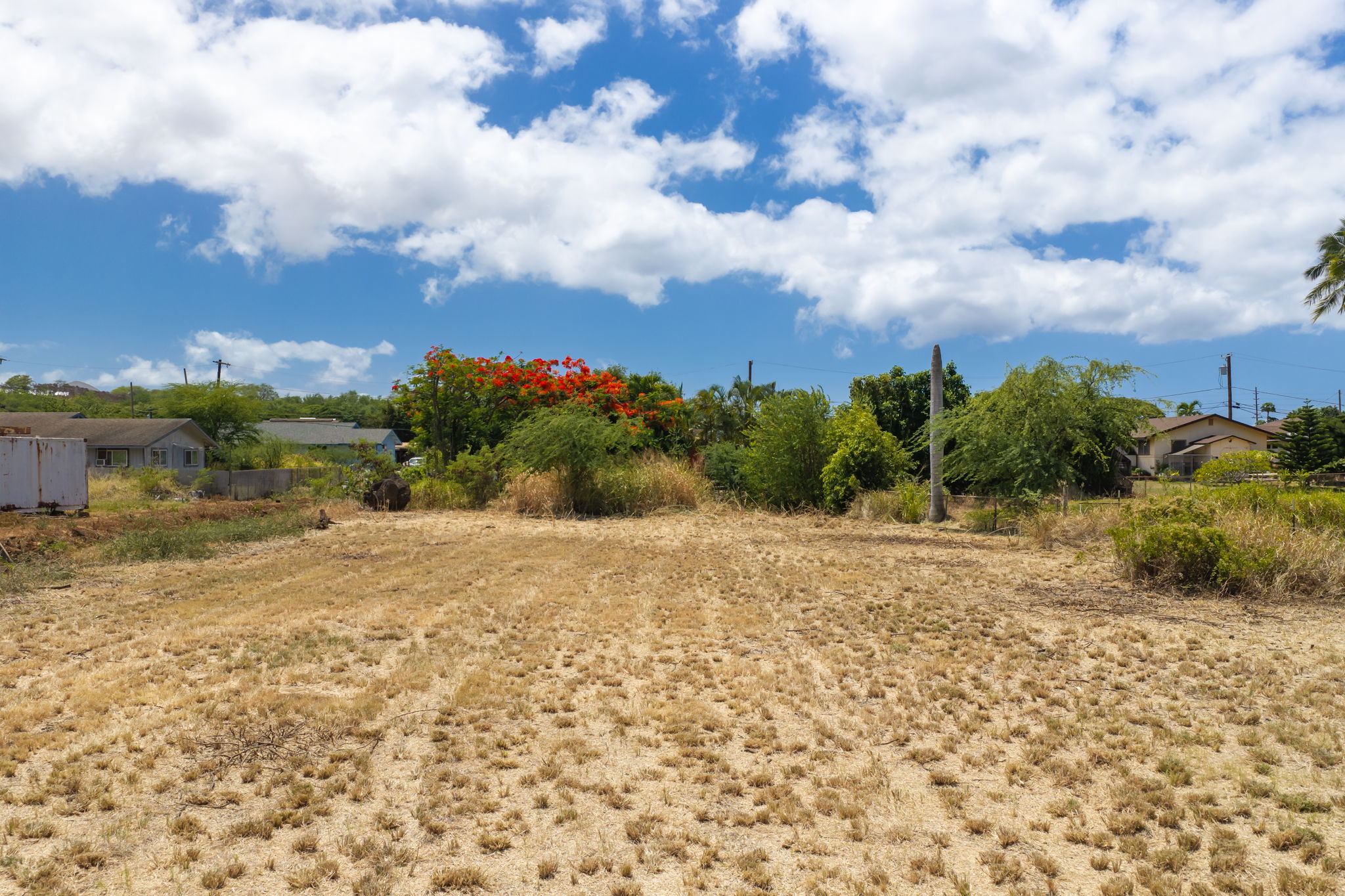 4602 Menehune Rd C Property Photo 23