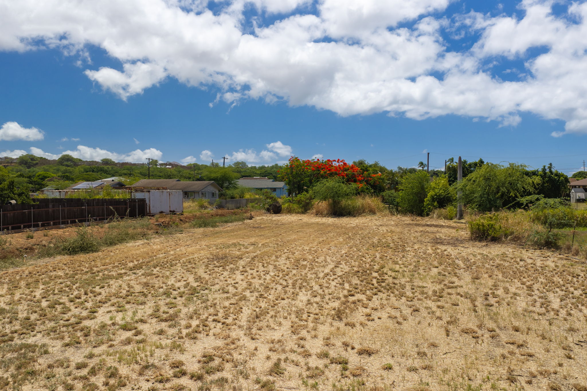 4602 Menehune Rd C Property Photo 24